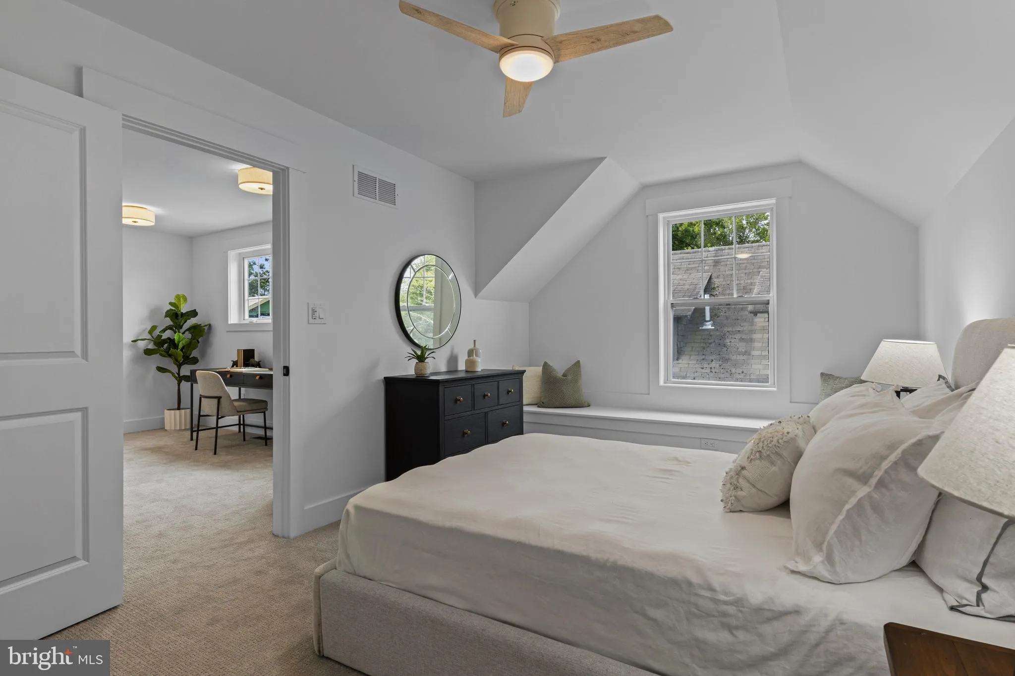 Narberth, Pennsylvania 19072, United States, 4 Bedrooms Bedrooms, ,5 BathroomsBathrooms,Residential,Active,203097