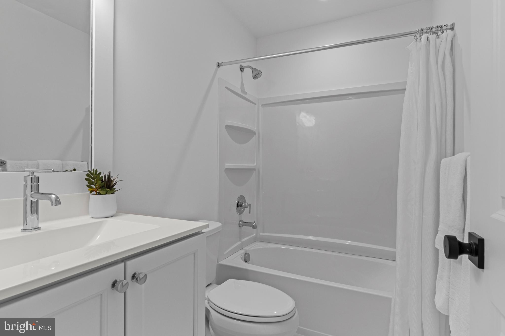 NARBERTH - Residential