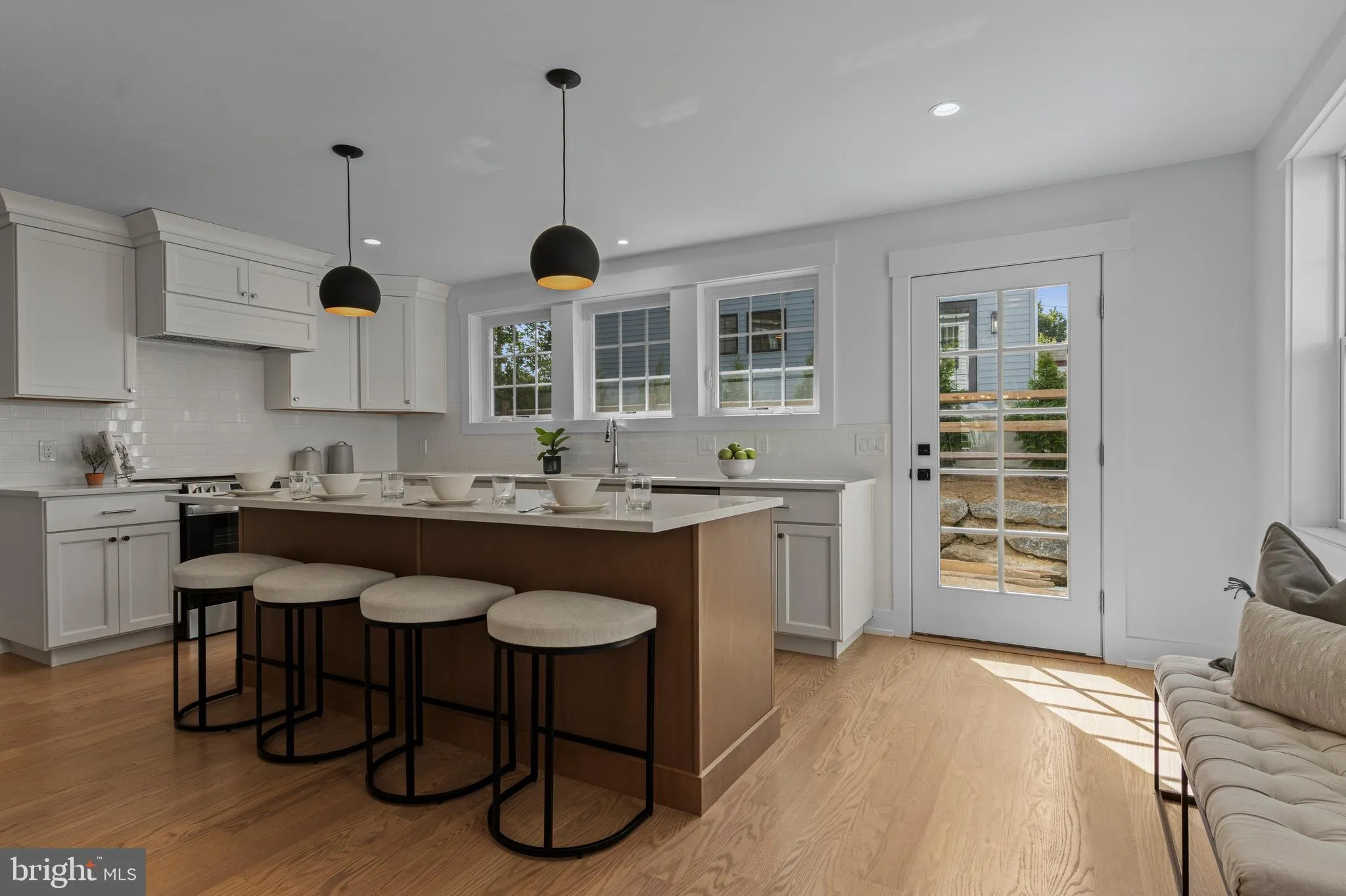 Narberth, Pennsylvania 19072, United States, 4 Bedrooms Bedrooms, ,5 BathroomsBathrooms,Residential,Active,203097