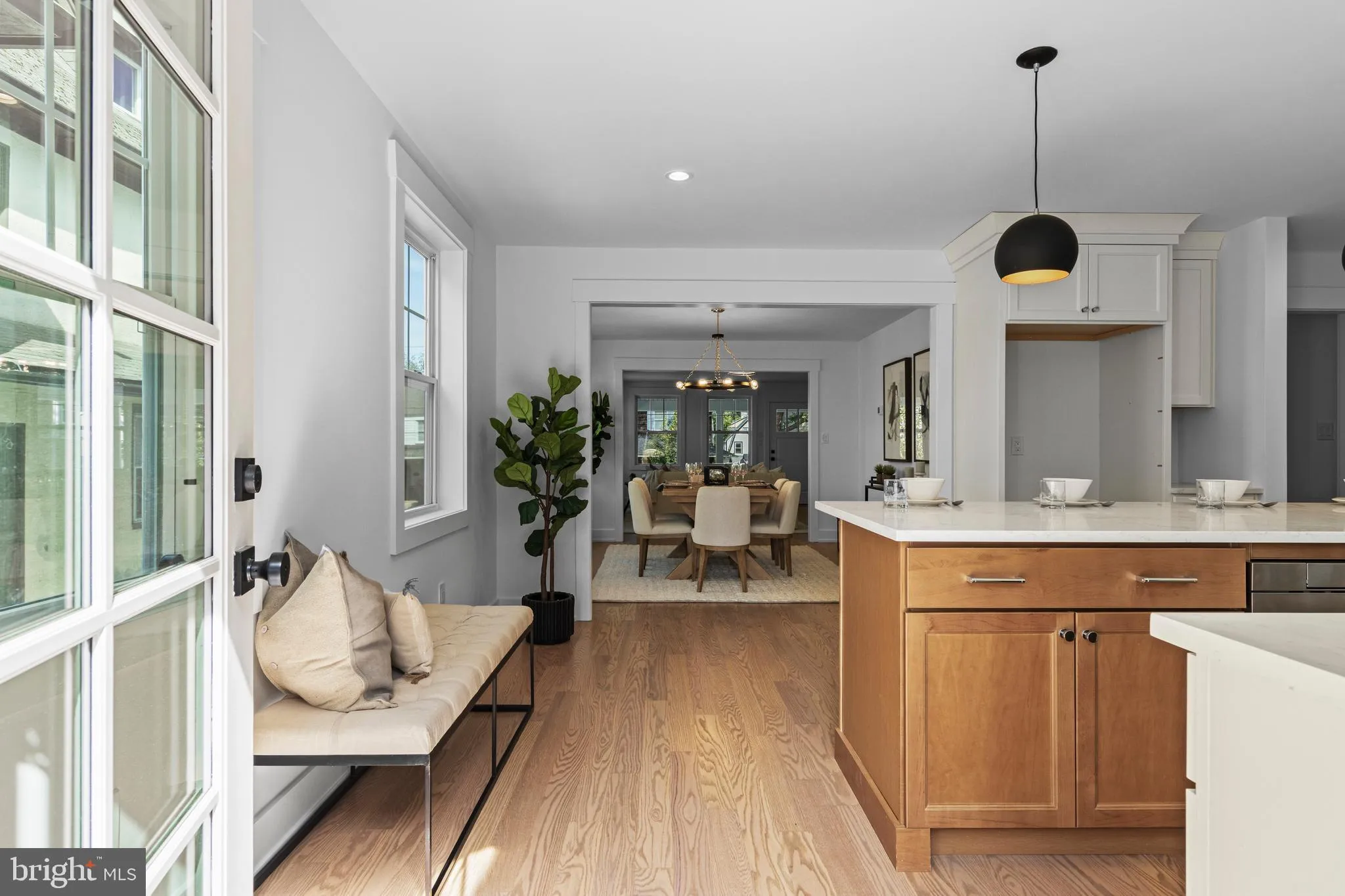 Narberth, Pennsylvania 19072, United States, 4 Bedrooms Bedrooms, ,5 BathroomsBathrooms,Residential,Active,203097