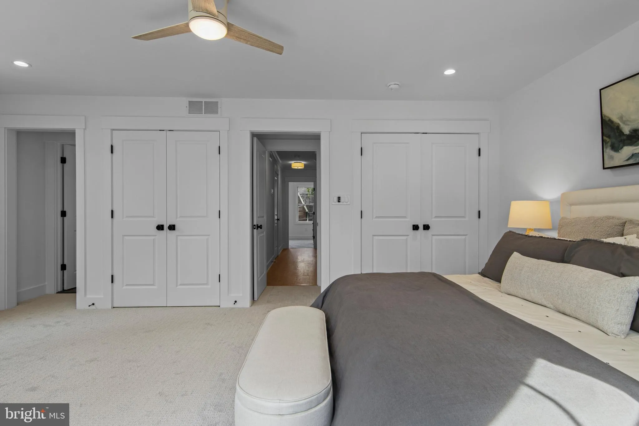 Narberth, Pennsylvania 19072, United States, 4 Bedrooms Bedrooms, ,5 BathroomsBathrooms,Residential,Active,203097