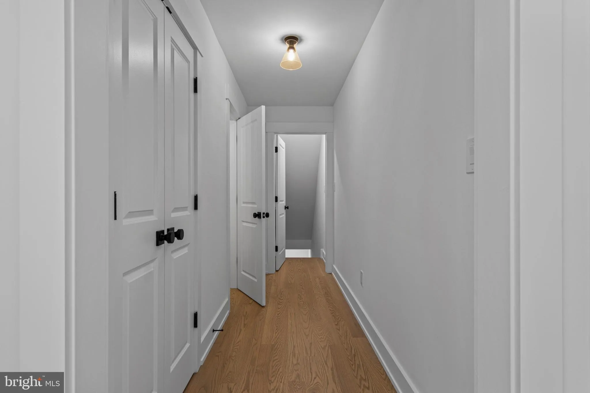 Narberth, Pennsylvania 19072, United States, 4 Bedrooms Bedrooms, ,5 BathroomsBathrooms,Residential,Active,203097