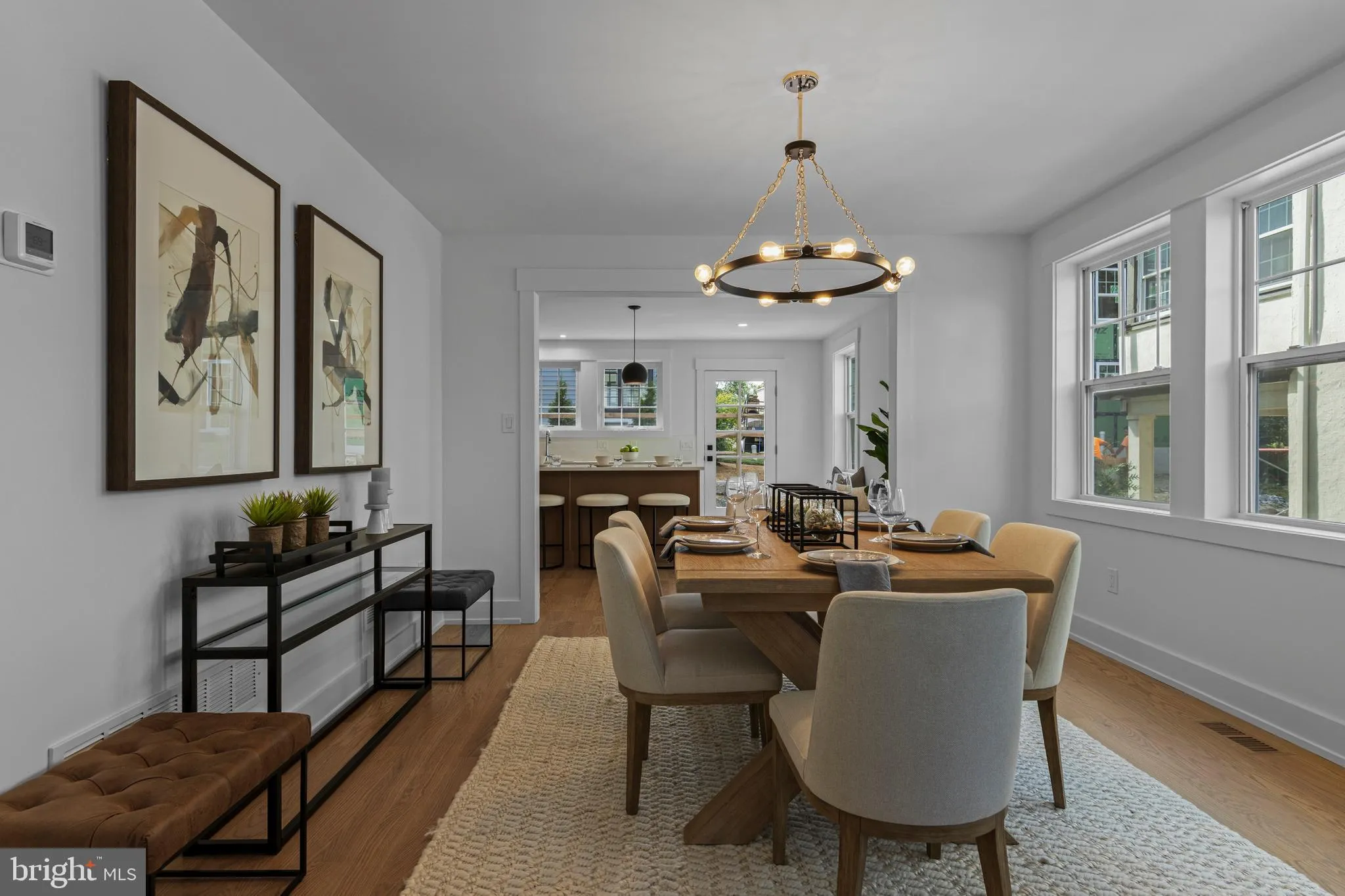 Narberth, Pennsylvania 19072, United States, 4 Bedrooms Bedrooms, ,5 BathroomsBathrooms,Residential,Active,203097