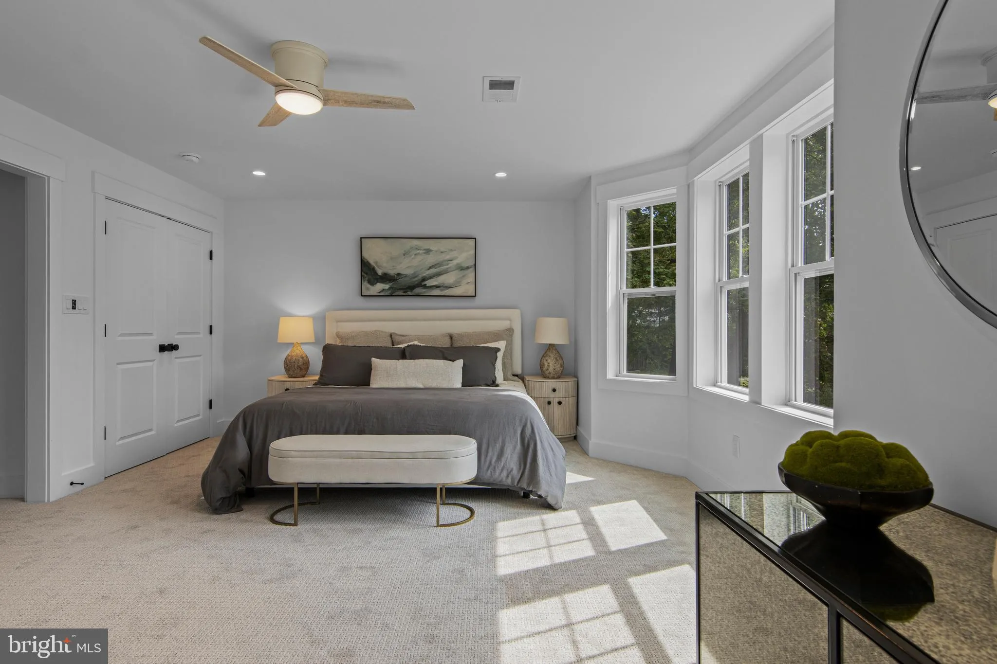 Narberth, Pennsylvania 19072, United States, 4 Bedrooms Bedrooms, ,5 BathroomsBathrooms,Residential,Active,203097