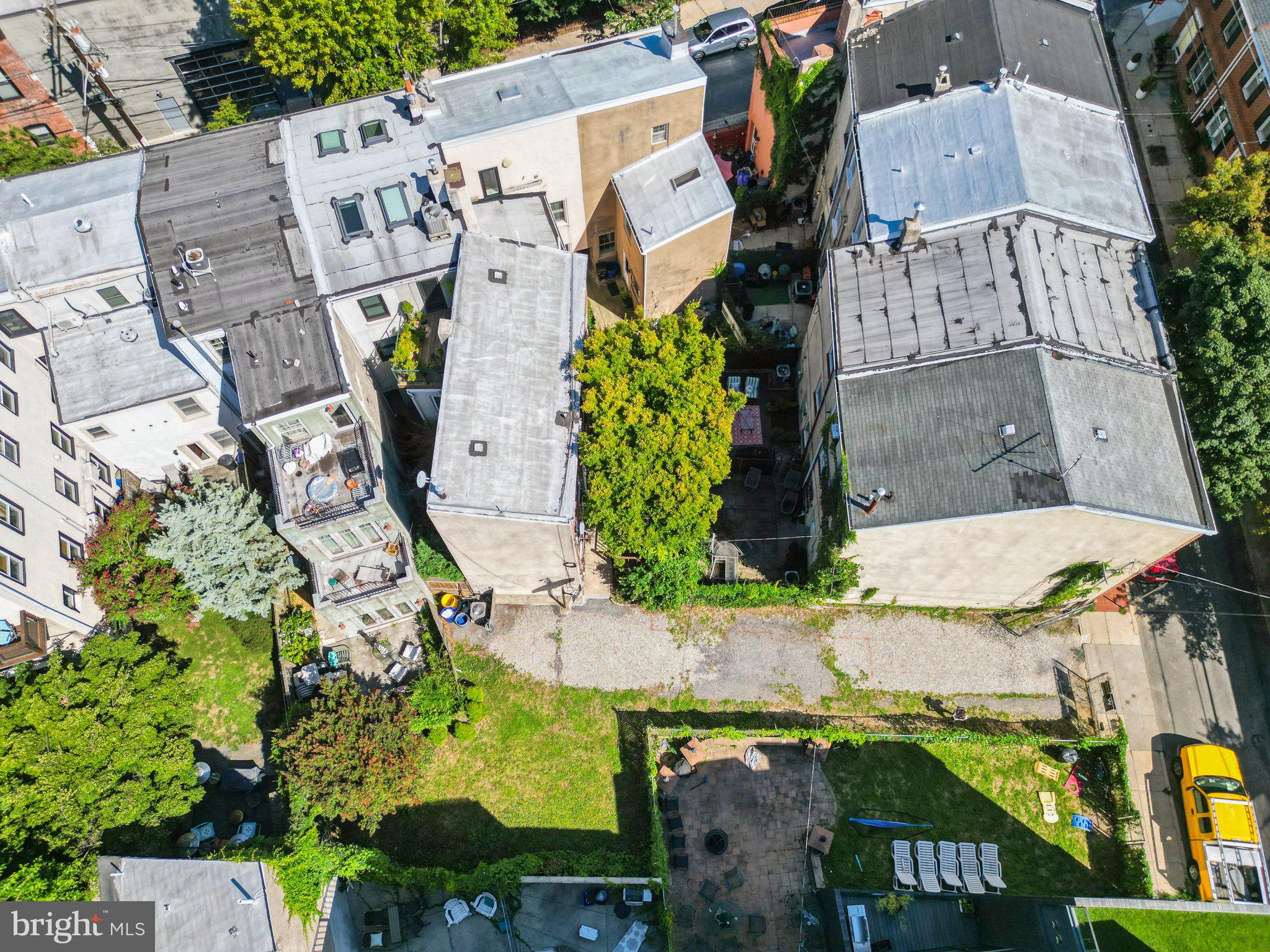 335-337 POPLAR STREET