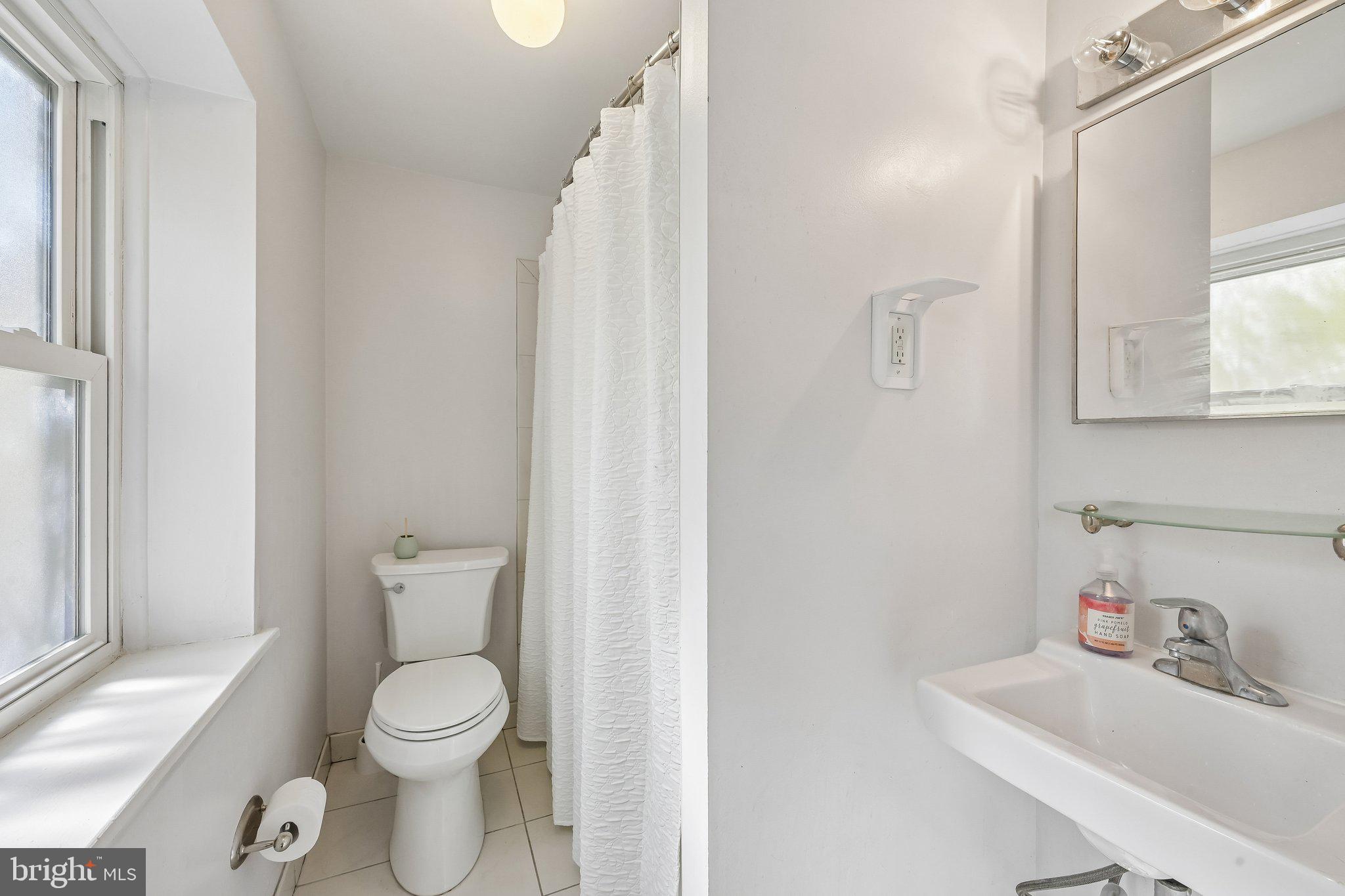 NORTHERN LIBERTIES - Land