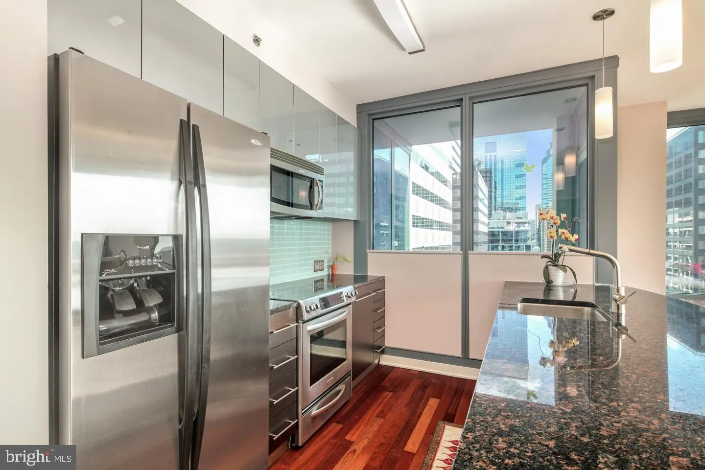 2101 Market Street Unit 2906, Philadelphia, PA 19103