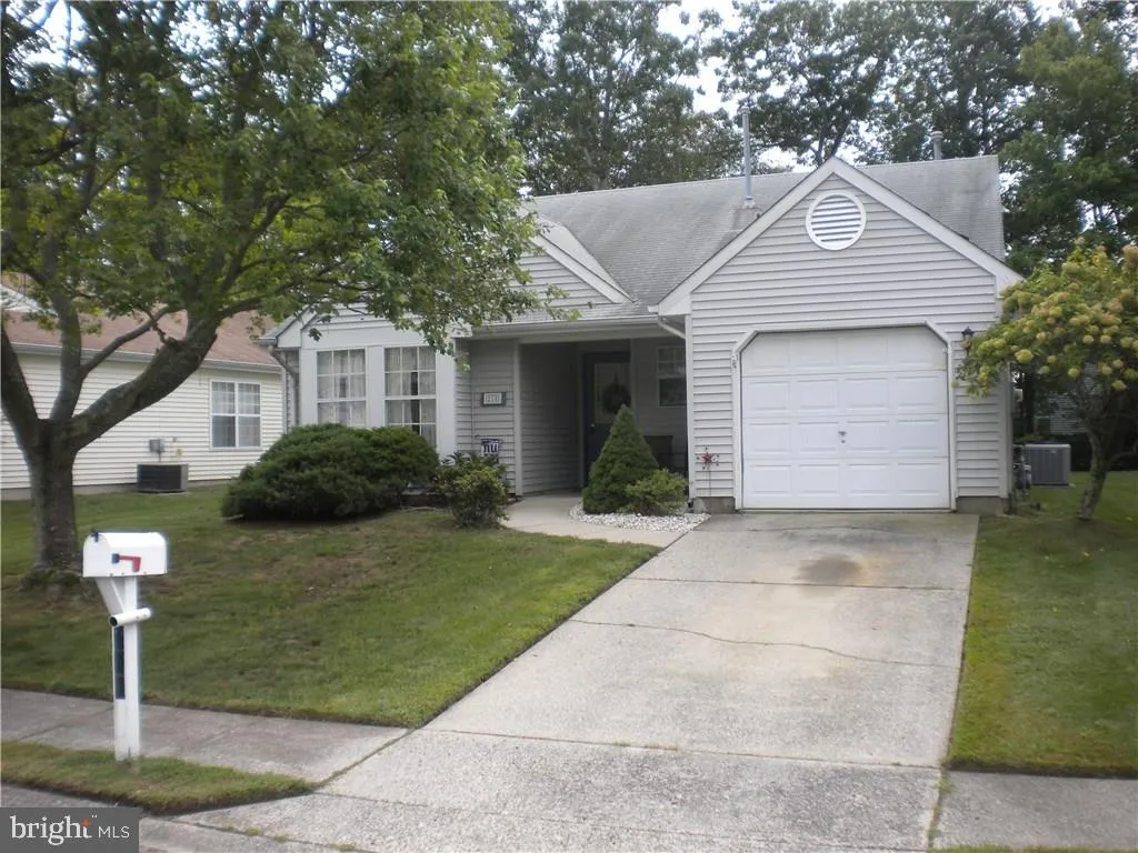 Additional image 2 of 210 Danbury Drive, Tuckerton, NJ 08087