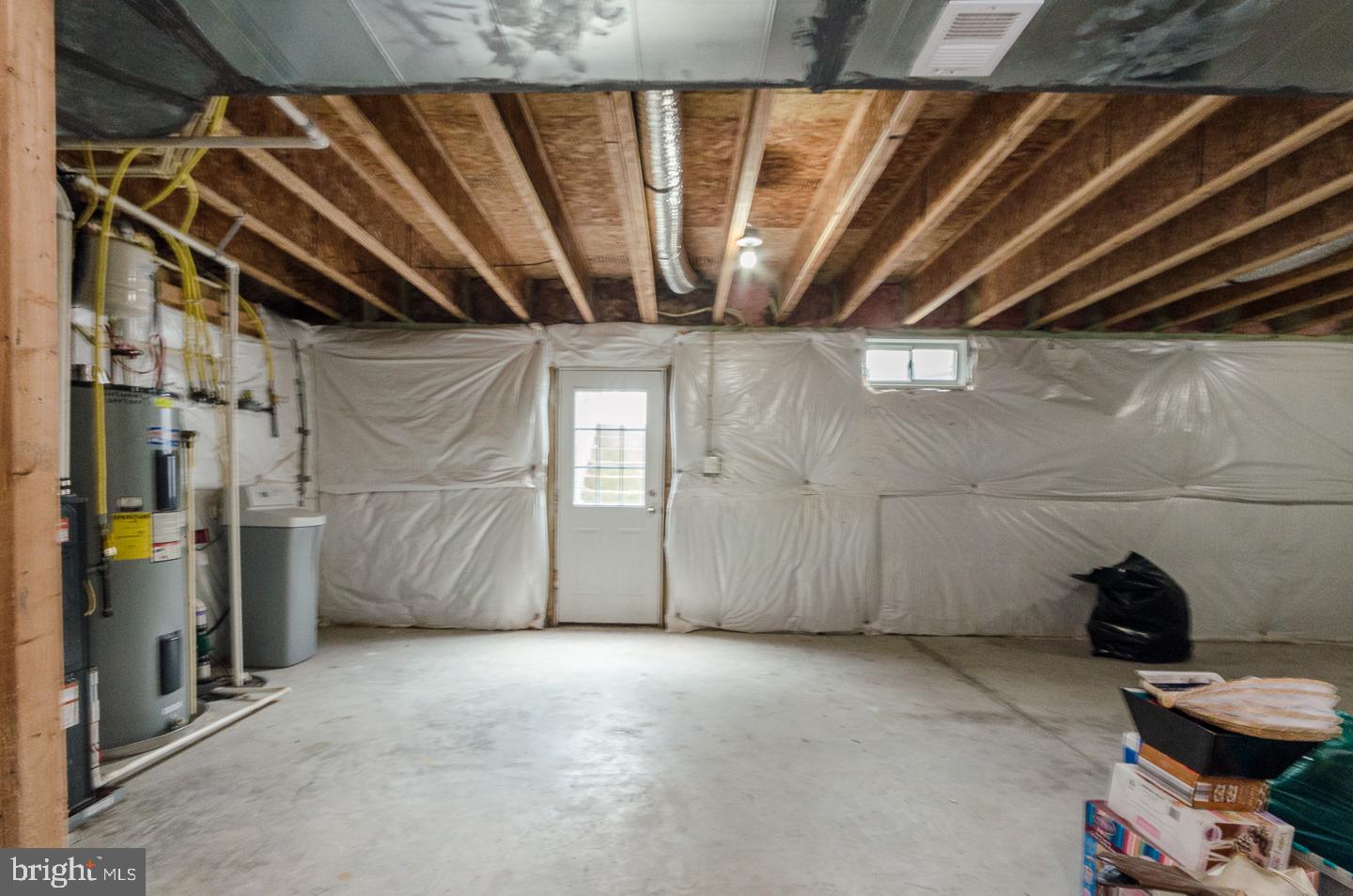 LIBERTY RUN - Residential