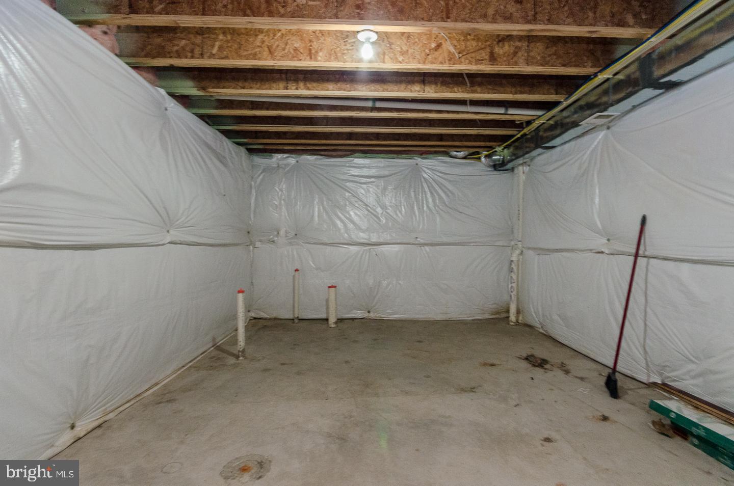 LIBERTY RUN - Residential