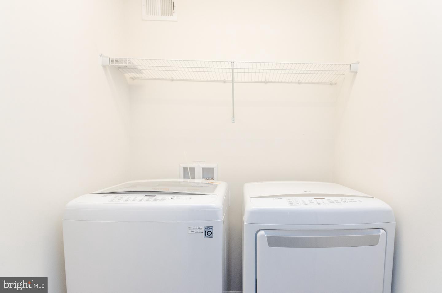 LIBERTY RUN - Residential