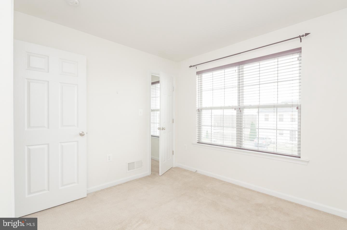 LIBERTY RUN - Residential