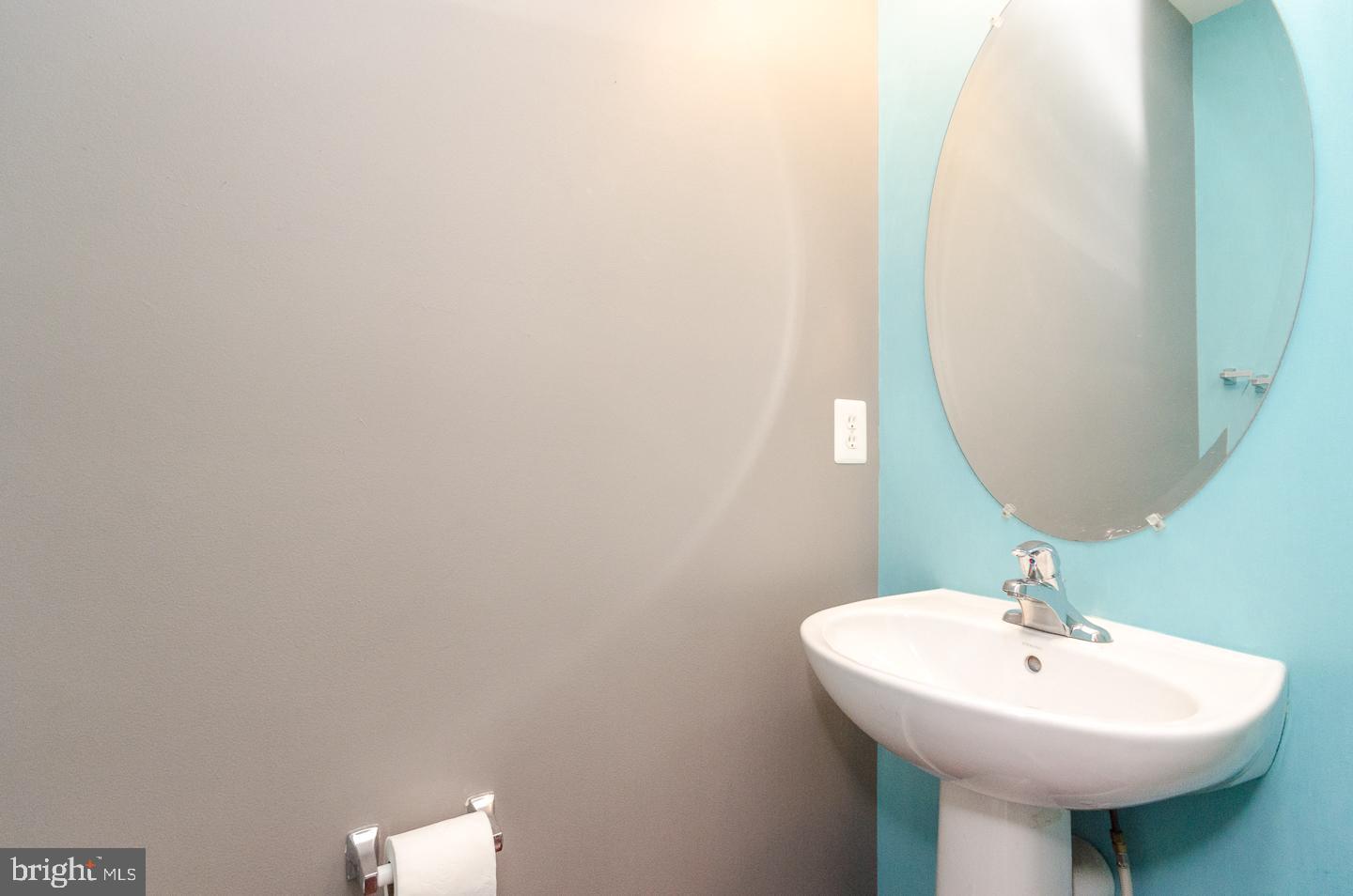 LIBERTY RUN - Residential