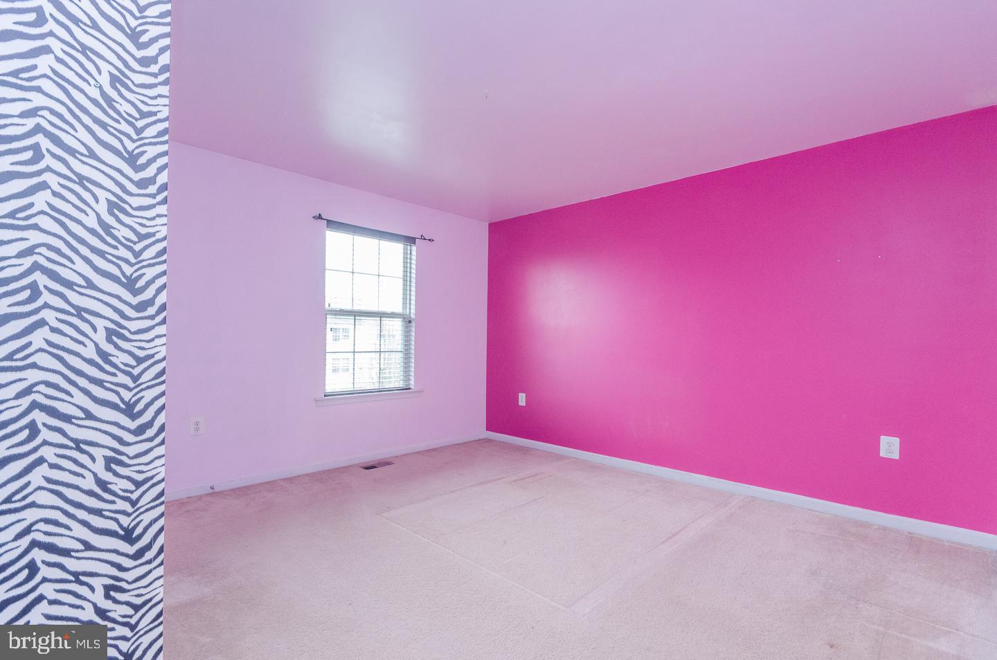 LIBERTY RUN - Residential