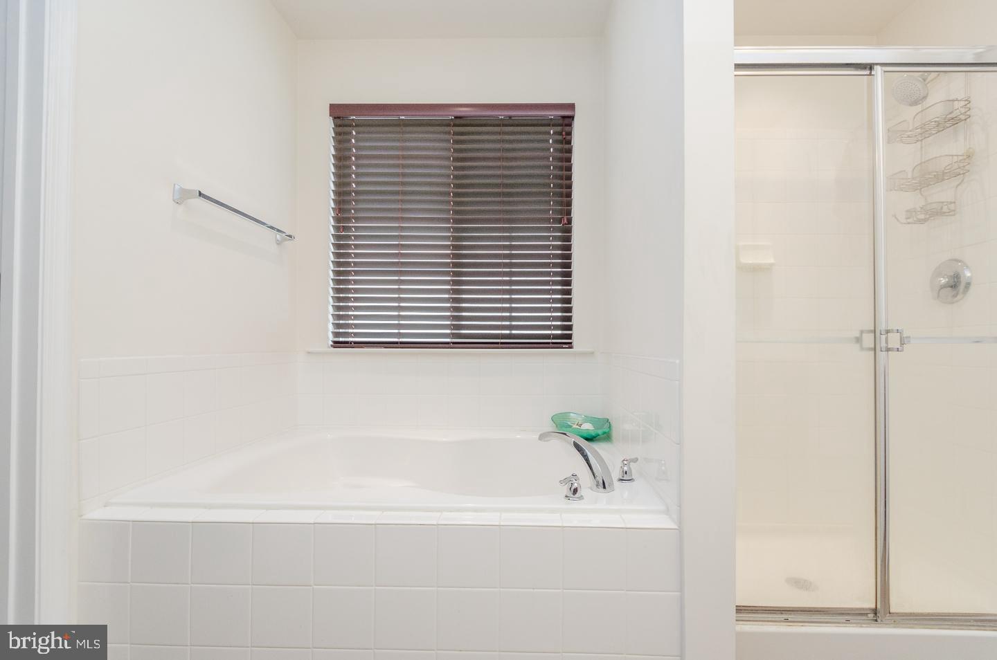 LIBERTY RUN - Residential