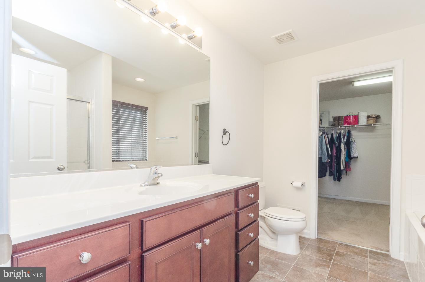 LIBERTY RUN - Residential