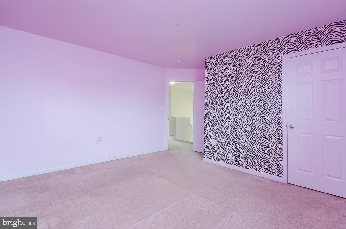 LIBERTY RUN - Residential