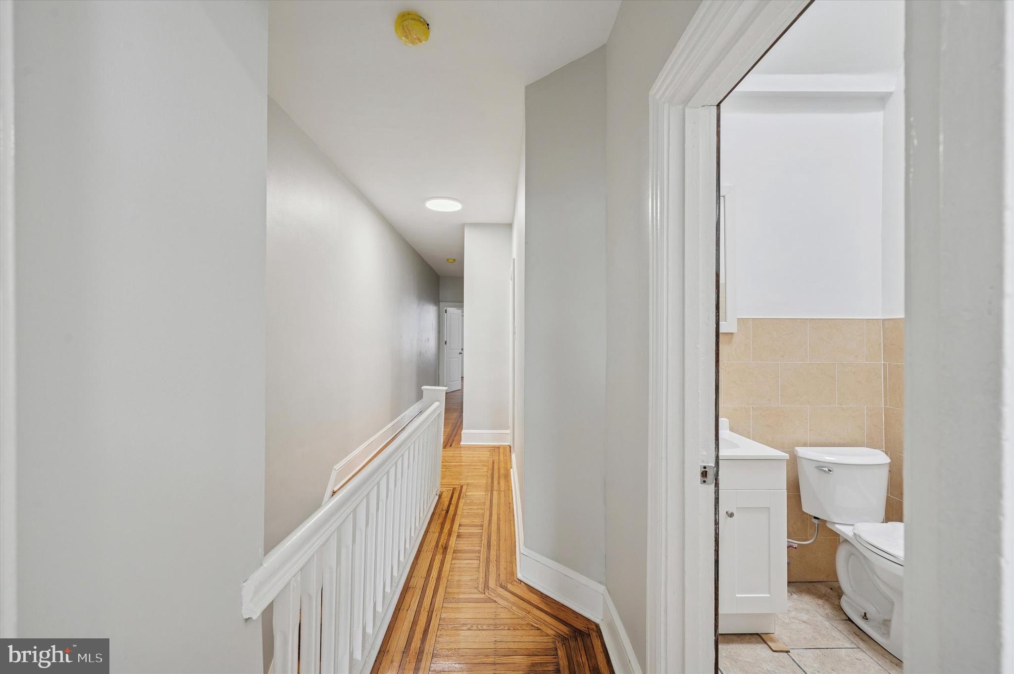 COBBS CREEK - Residential