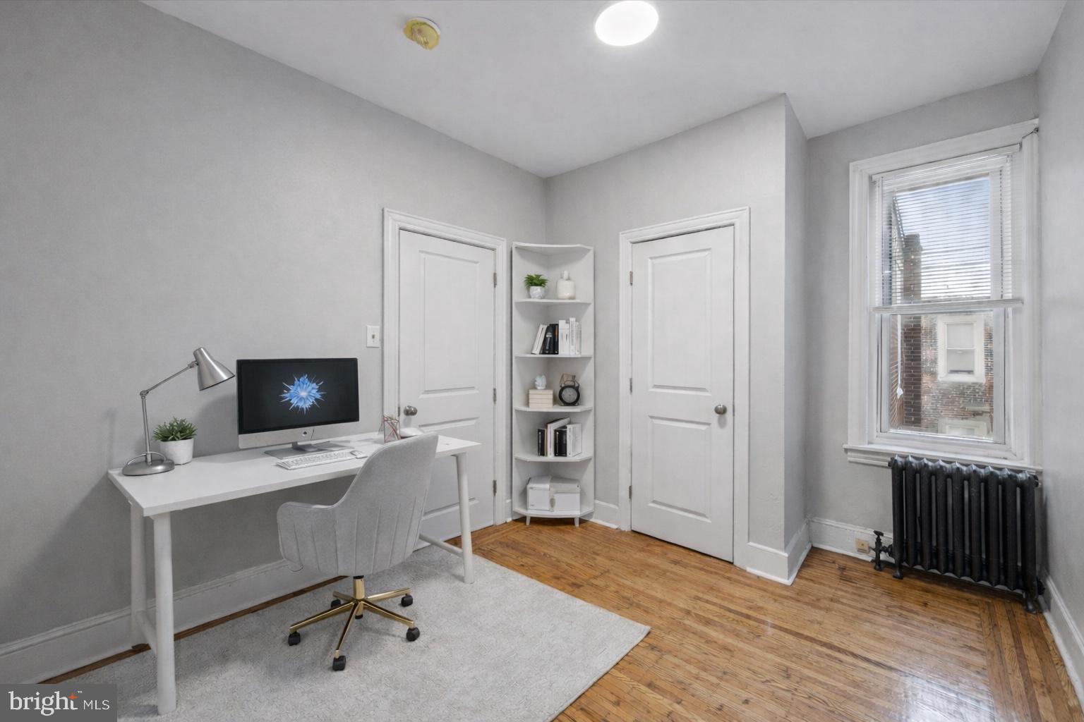 COBBS CREEK - Residential