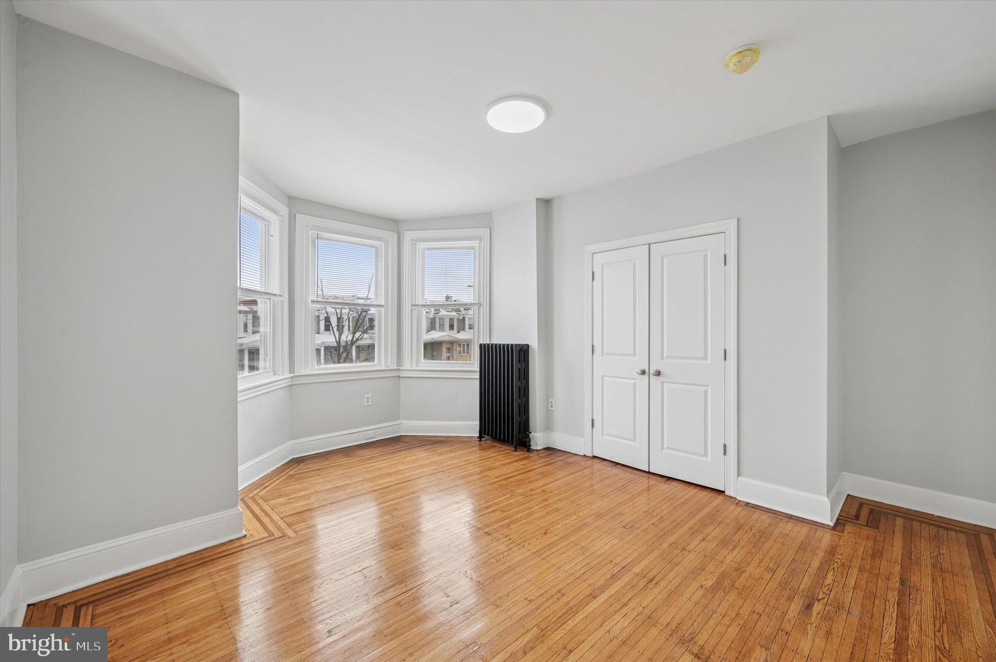 COBBS CREEK - Residential