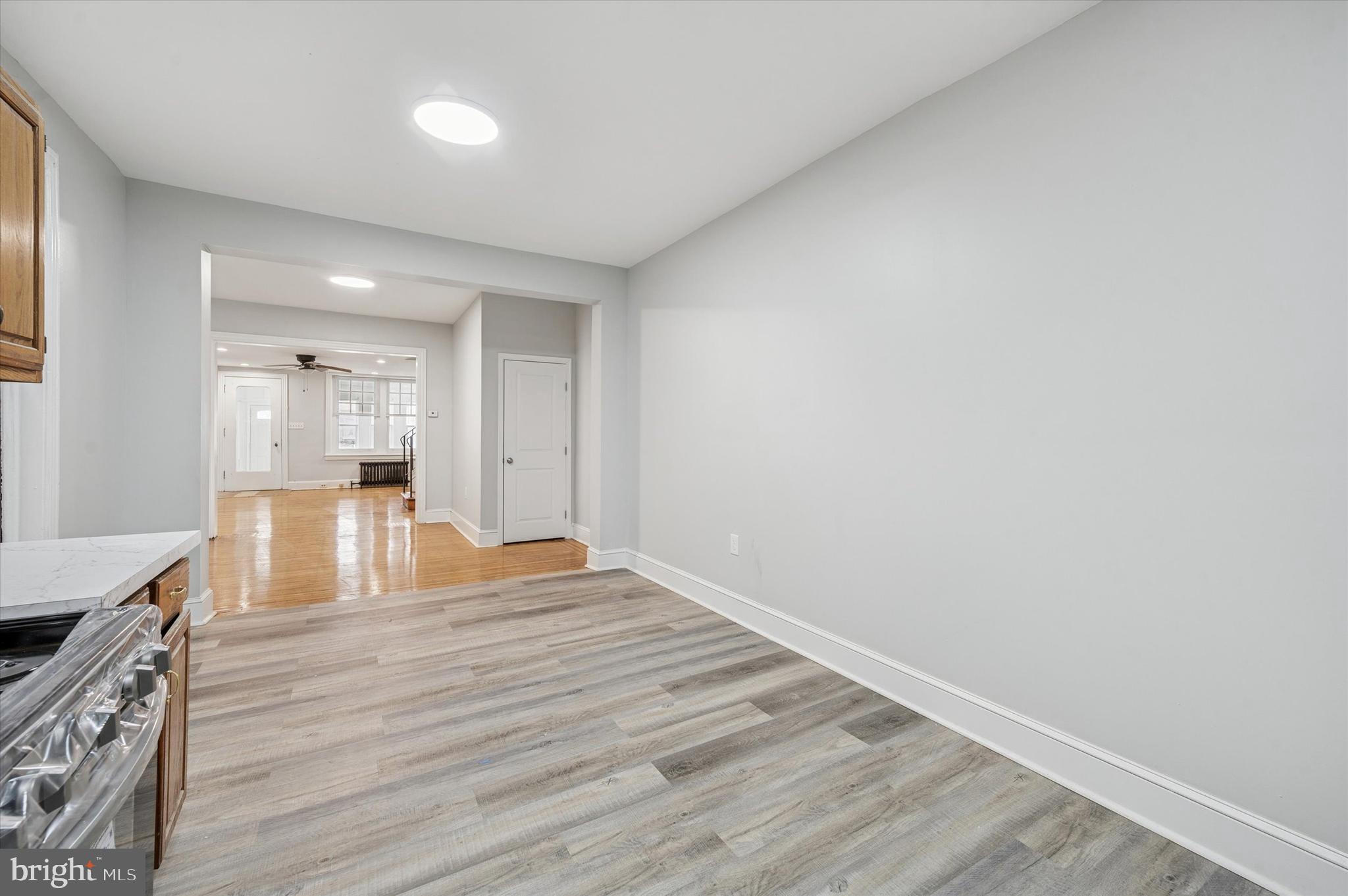 COBBS CREEK - Residential