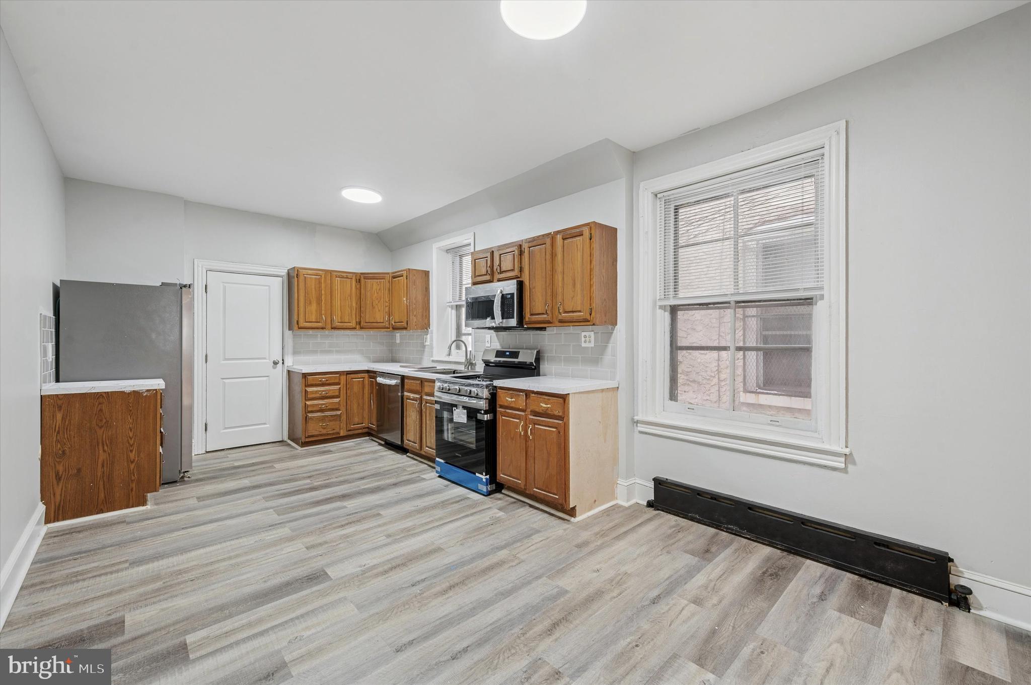 COBBS CREEK - Residential