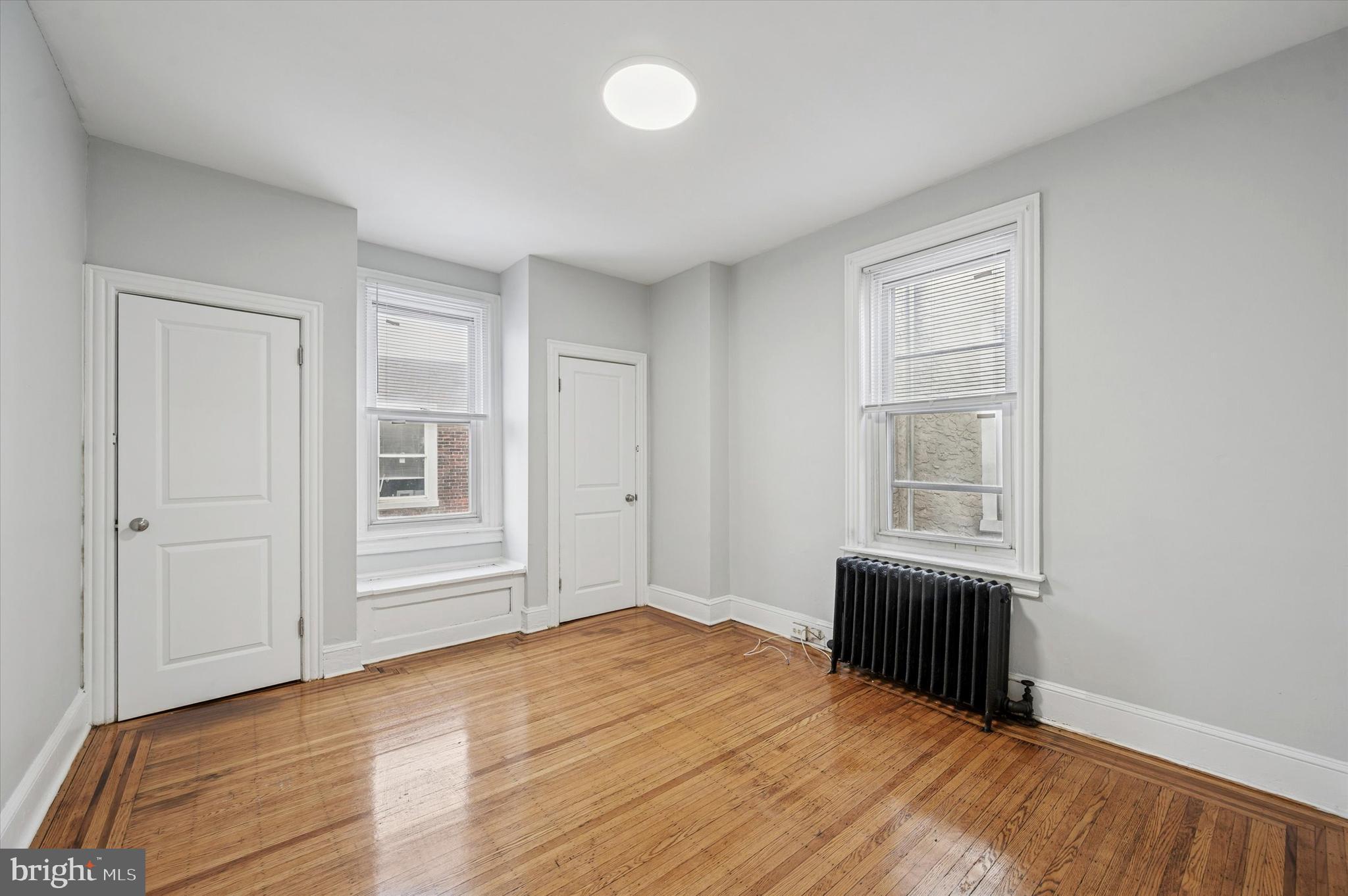 COBBS CREEK - Residential