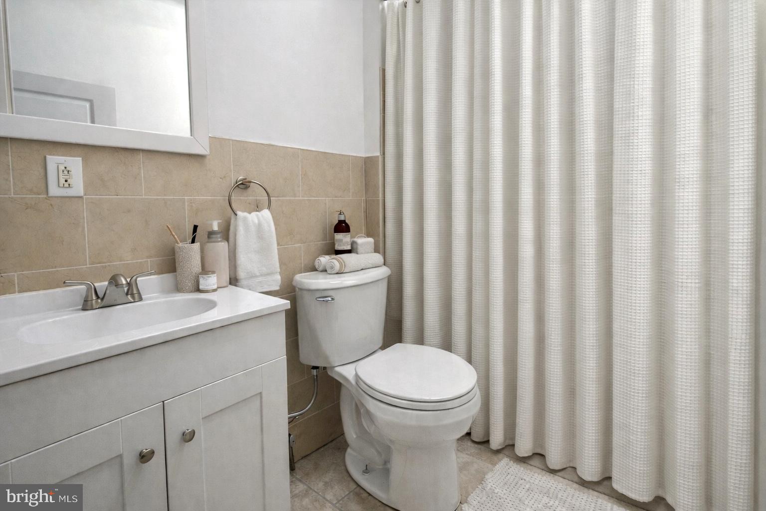 COBBS CREEK - Residential