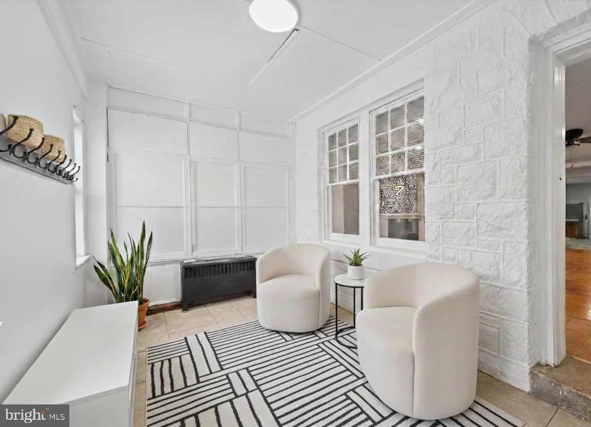 COBBS CREEK - Residential