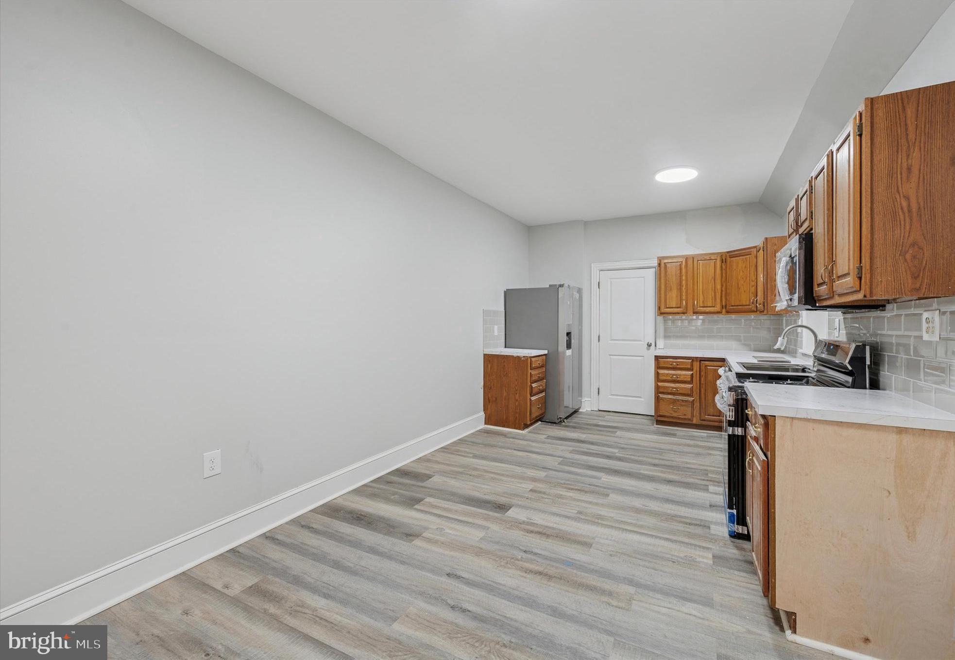 COBBS CREEK - Residential