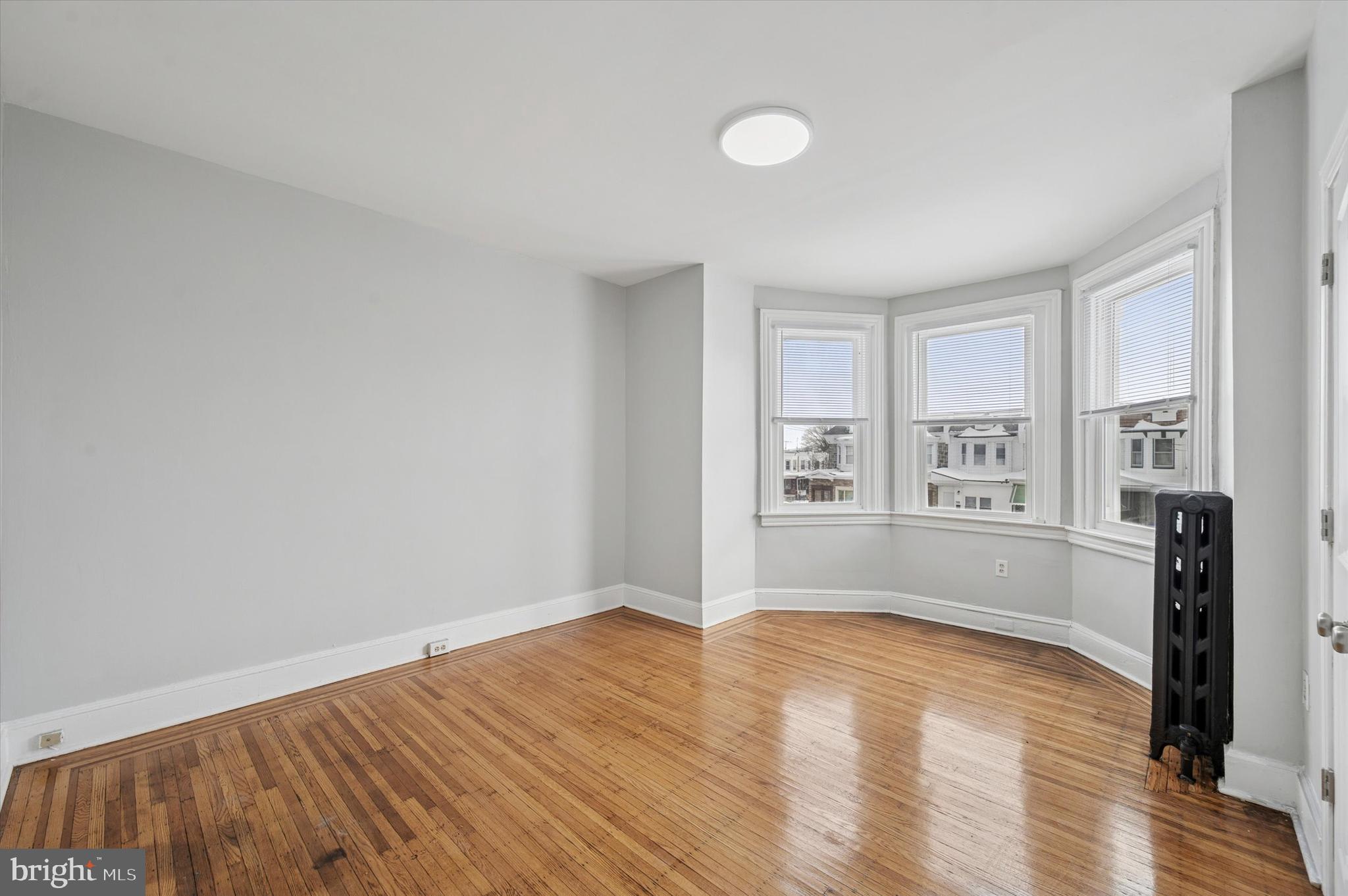 COBBS CREEK - Residential