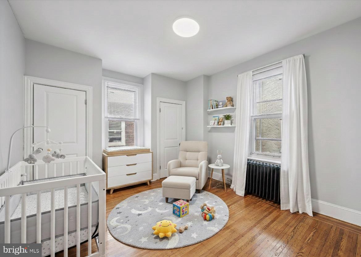 COBBS CREEK - Residential