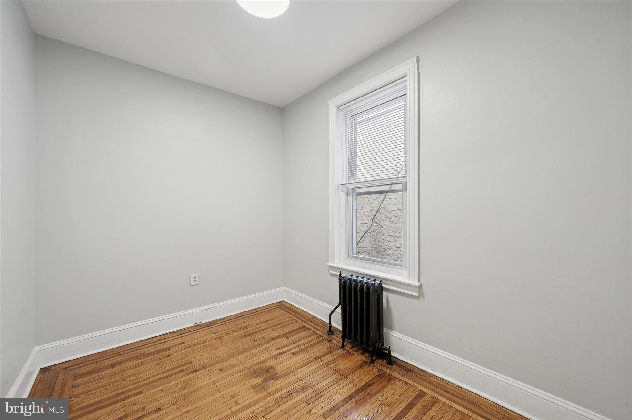 COBBS CREEK - Residential