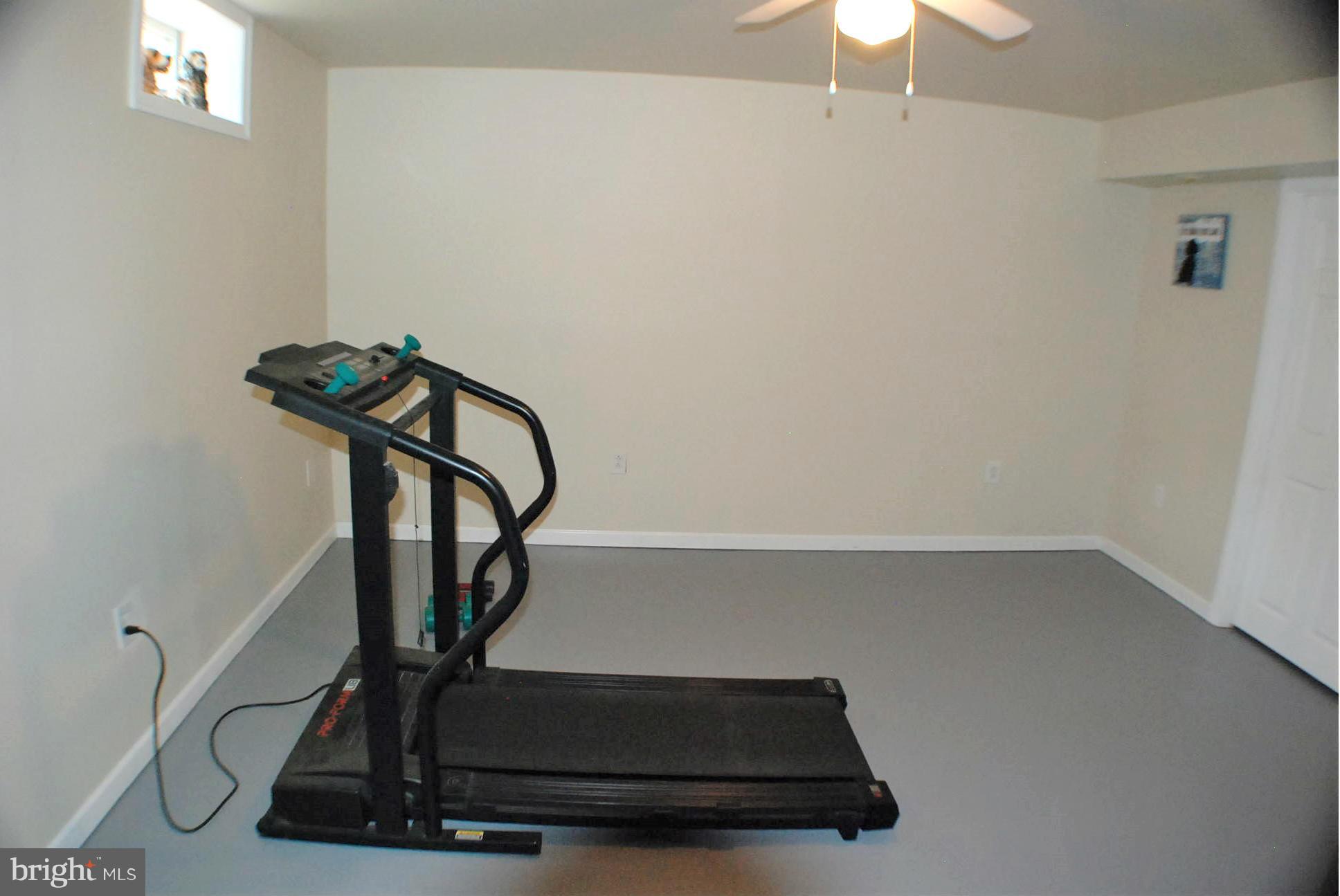 HARVEST RIDGE - Residential