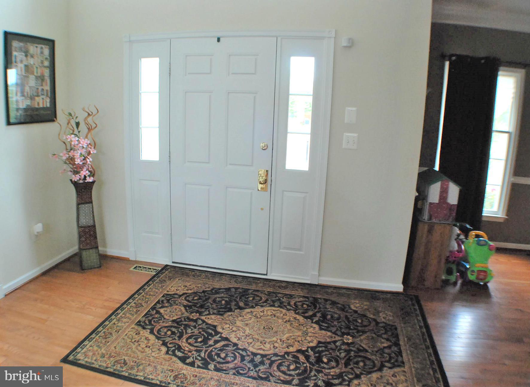 HARVEST RIDGE - Residential