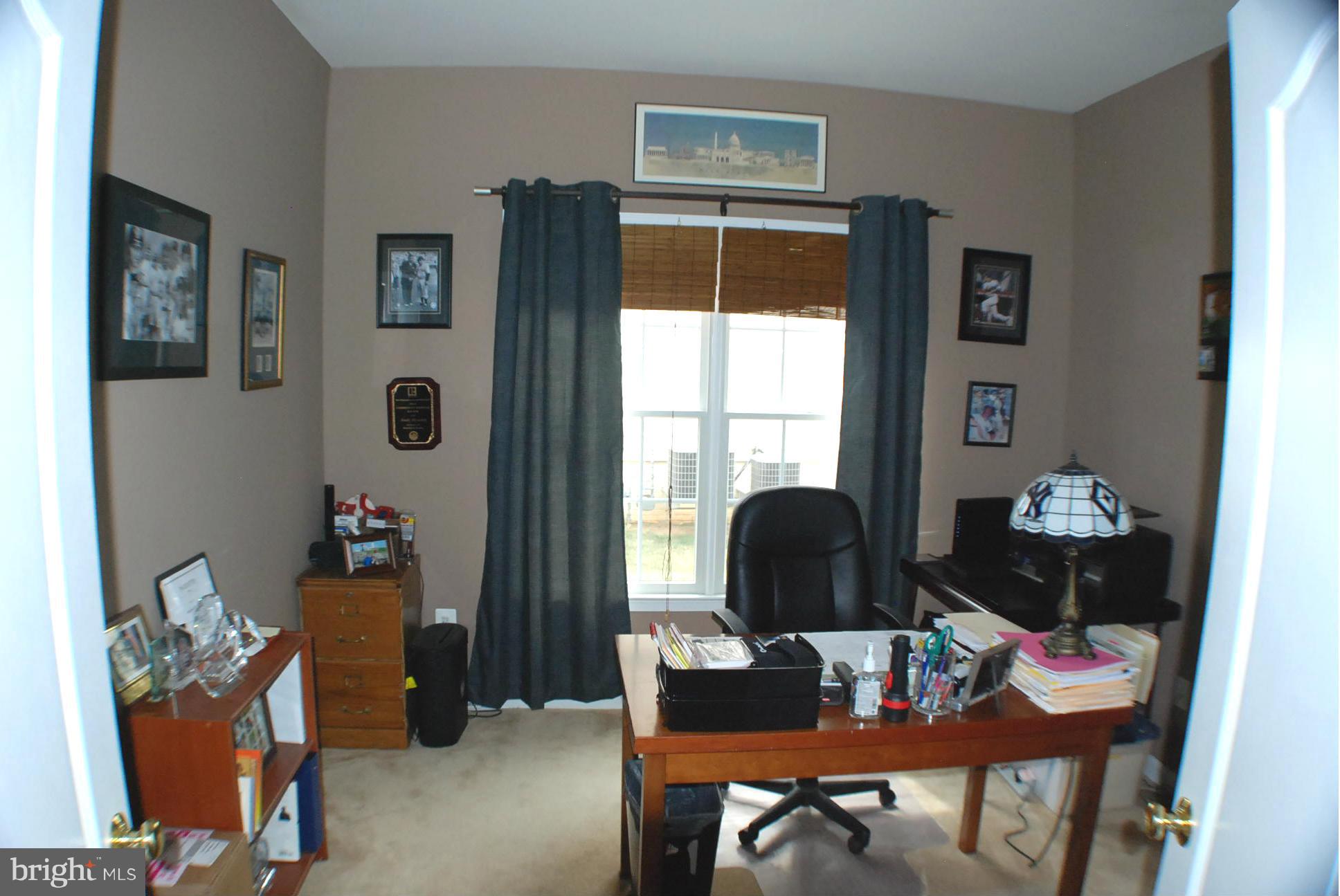 HARVEST RIDGE - Residential