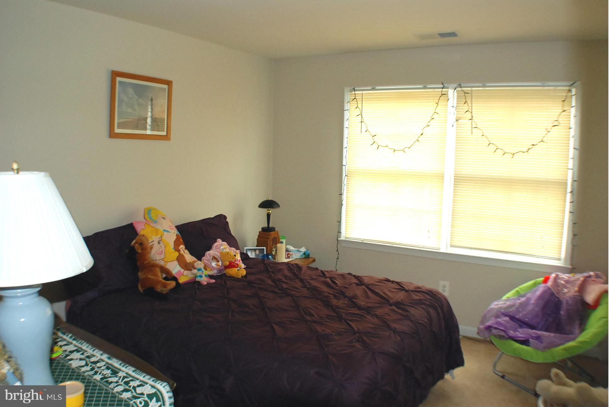 HARVEST RIDGE - Residential