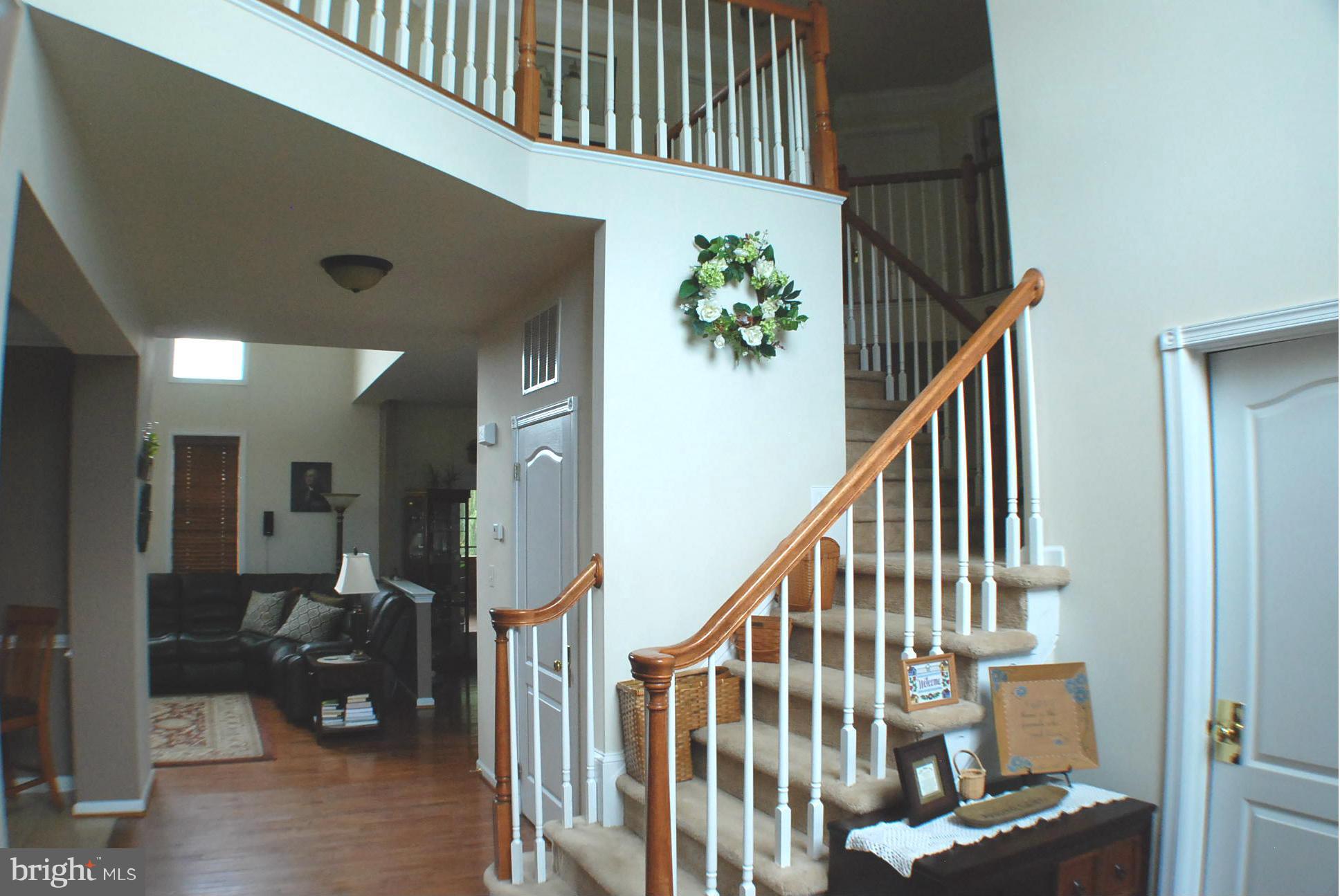 HARVEST RIDGE - Residential