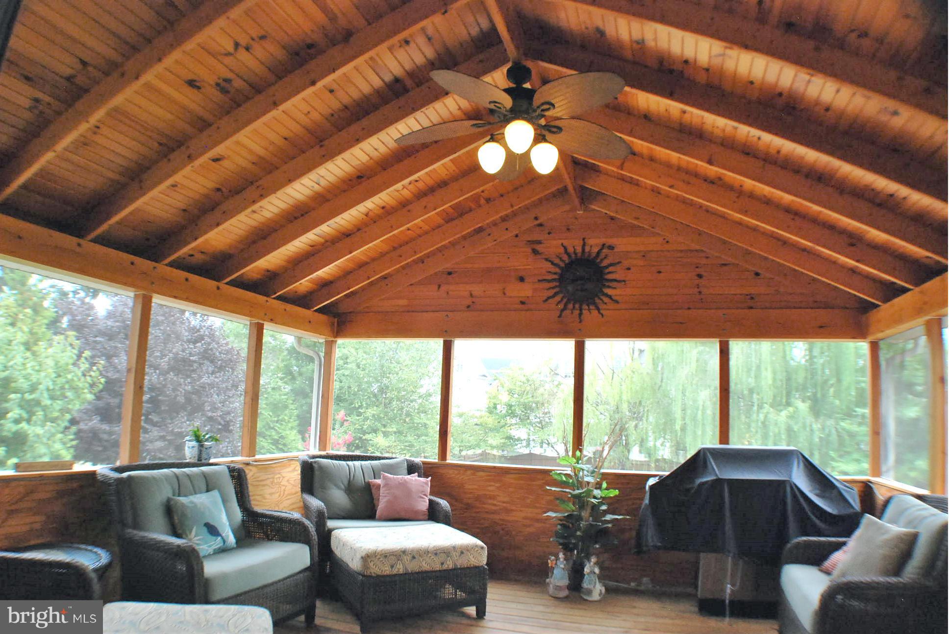 HARVEST RIDGE - Residential