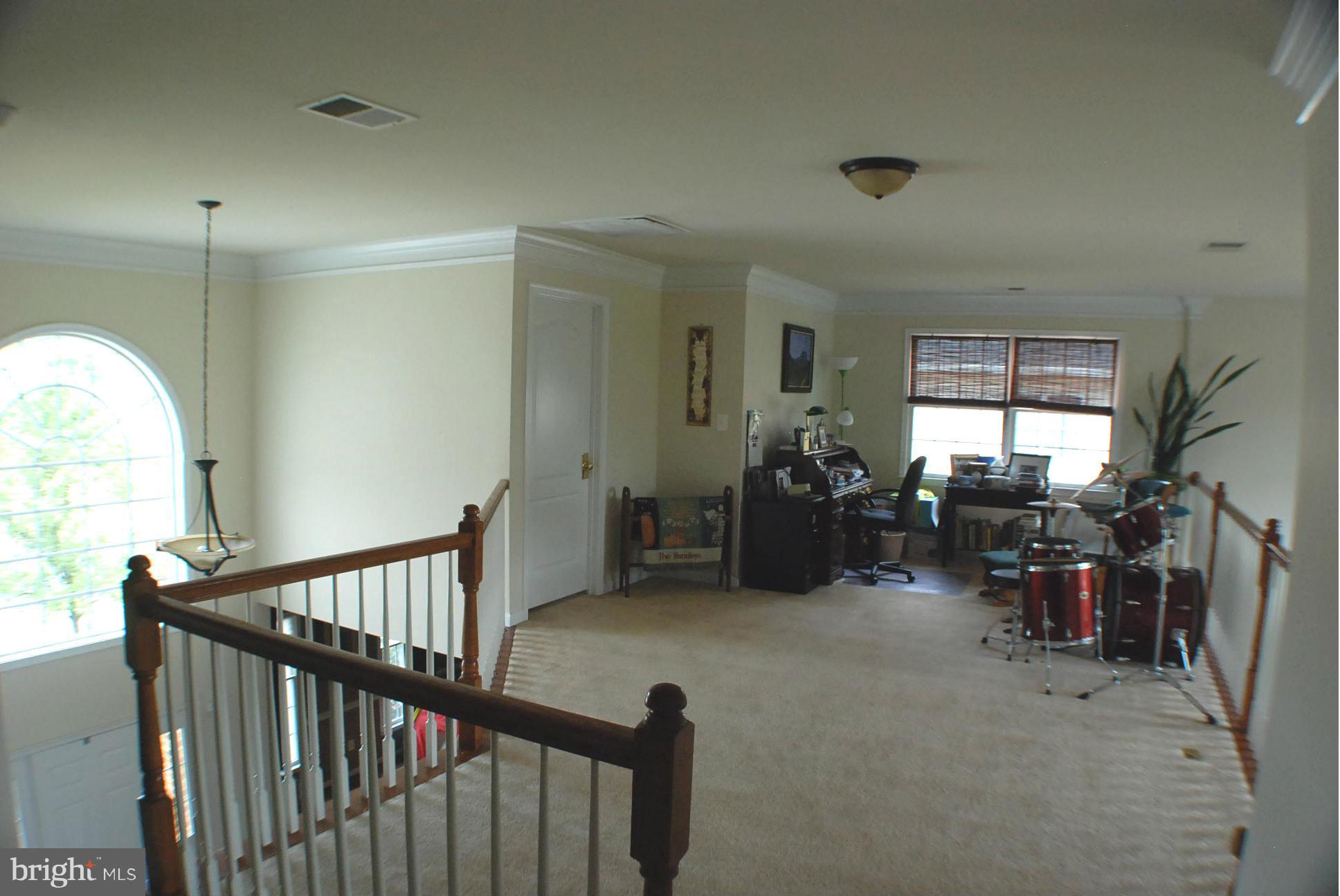 HARVEST RIDGE - Residential