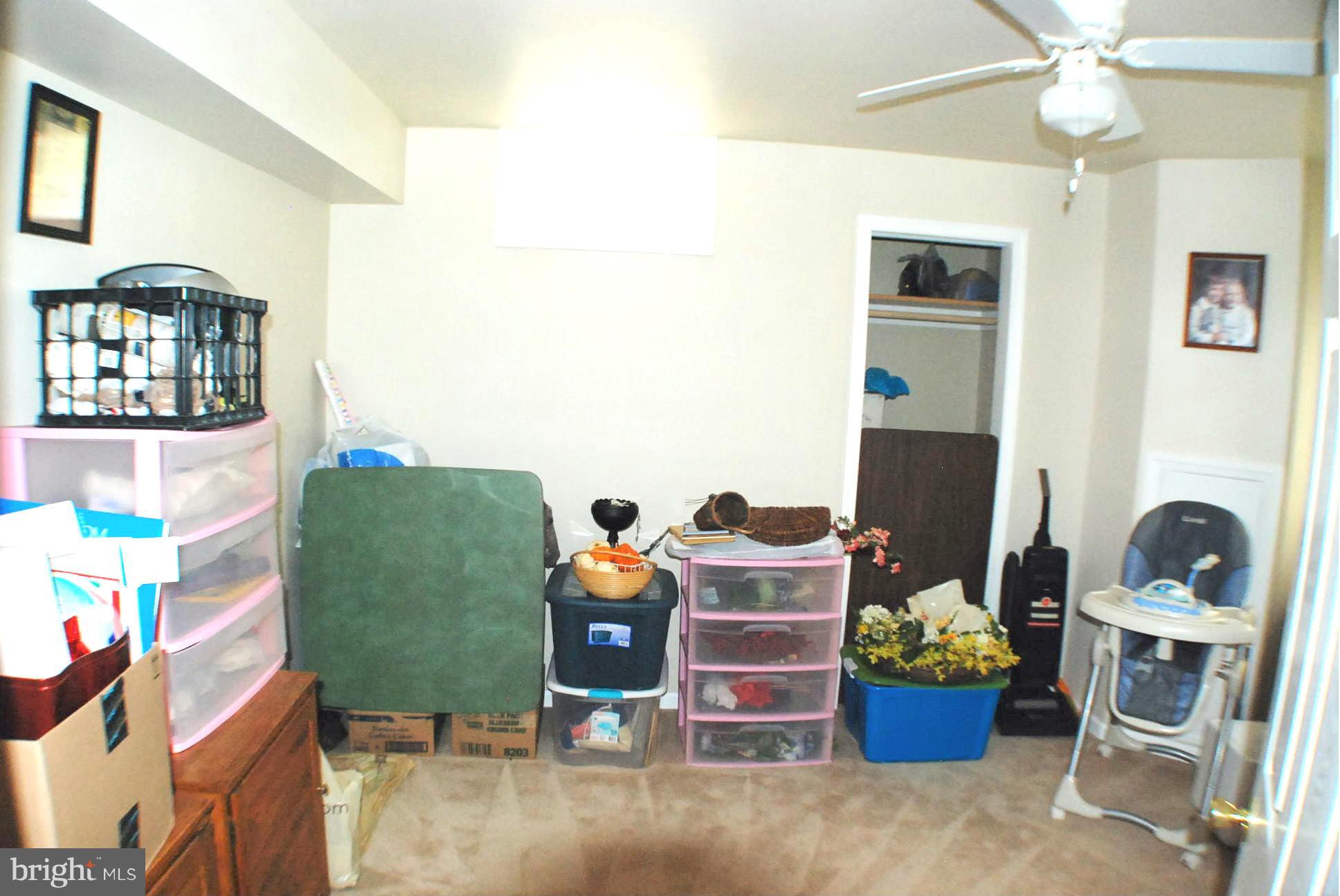 HARVEST RIDGE - Residential