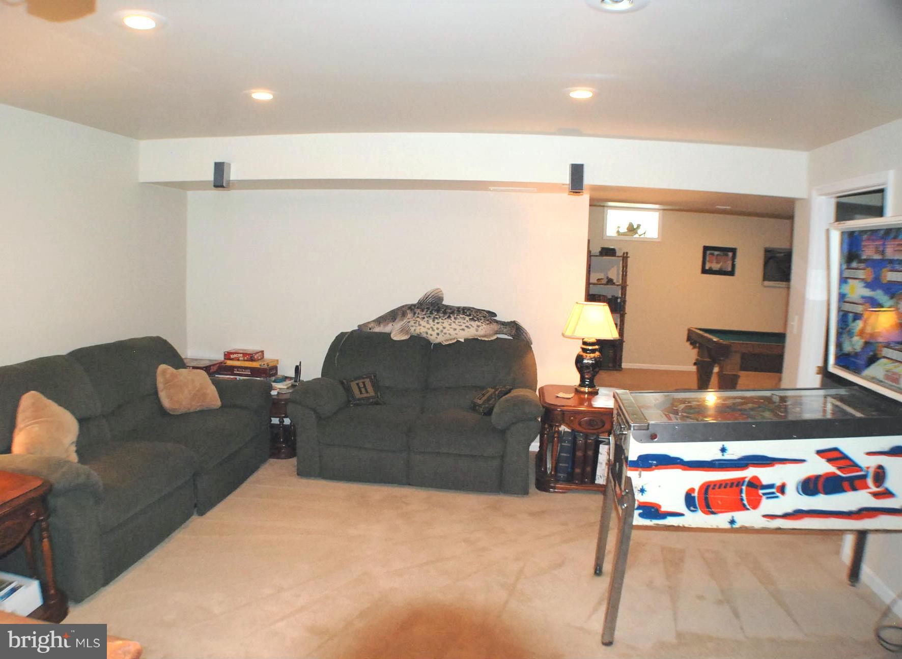 HARVEST RIDGE - Residential