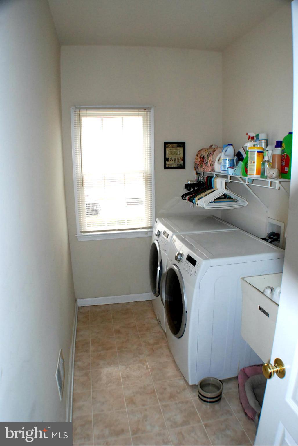 HARVEST RIDGE - Residential