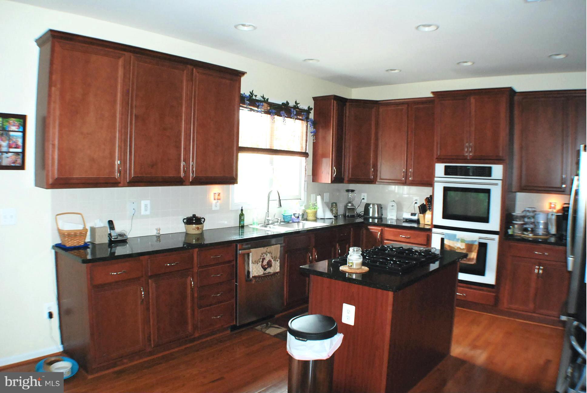 HARVEST RIDGE - Residential