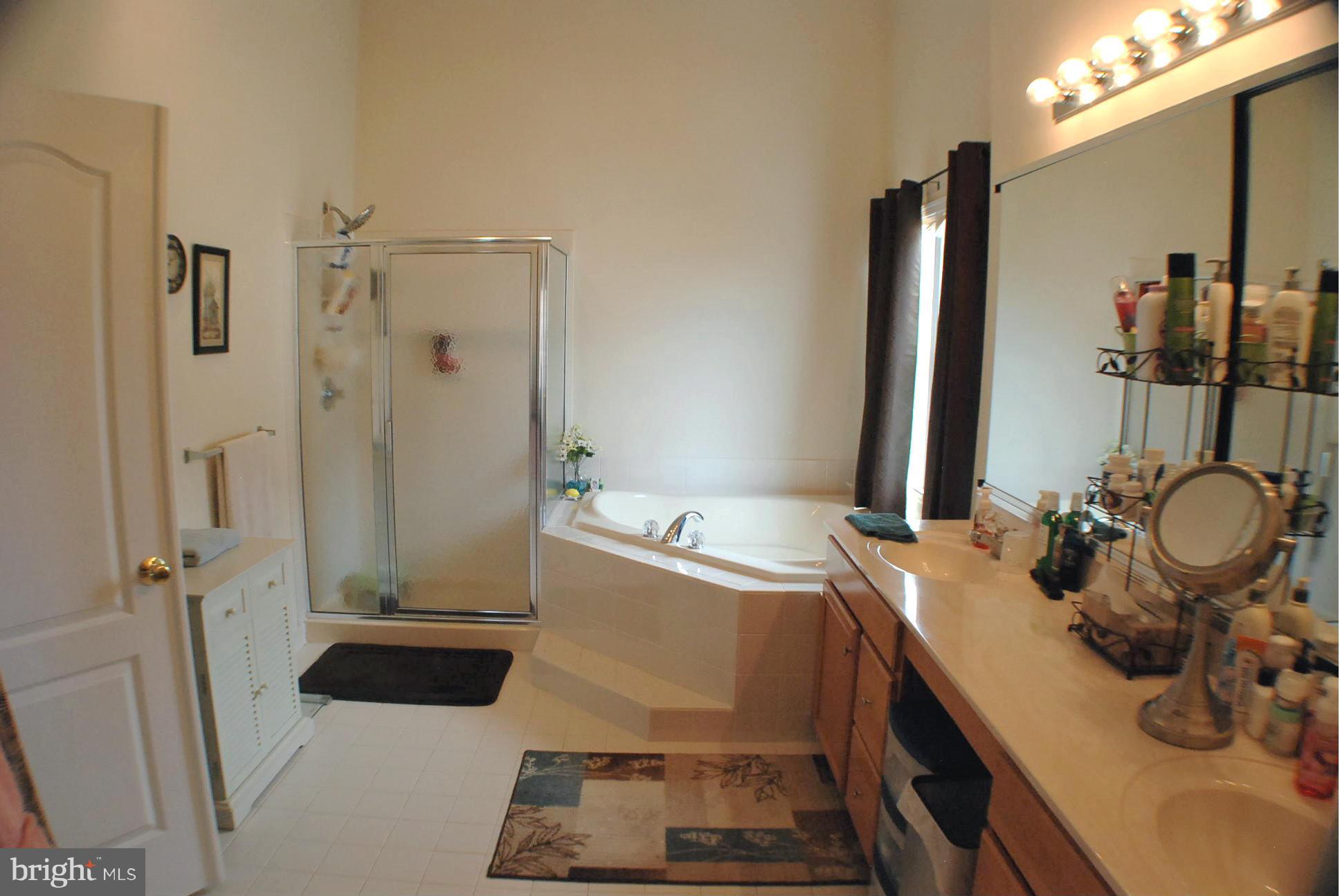 HARVEST RIDGE - Residential