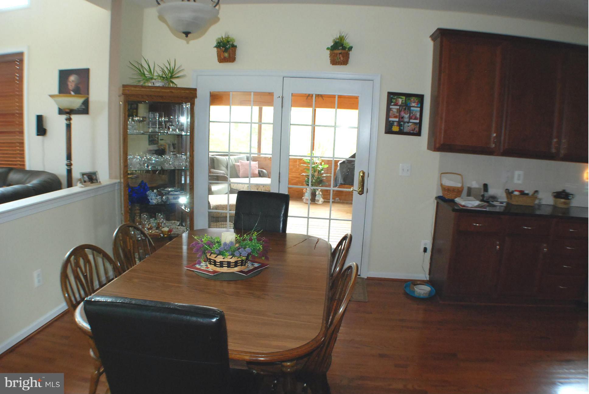 HARVEST RIDGE - Residential