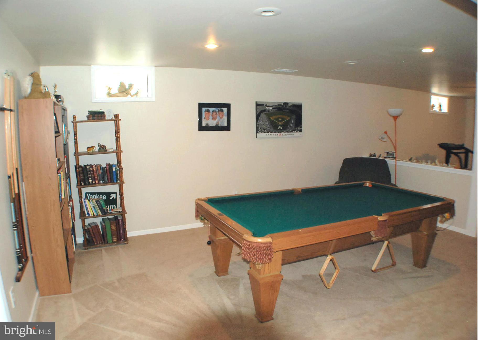 HARVEST RIDGE - Residential