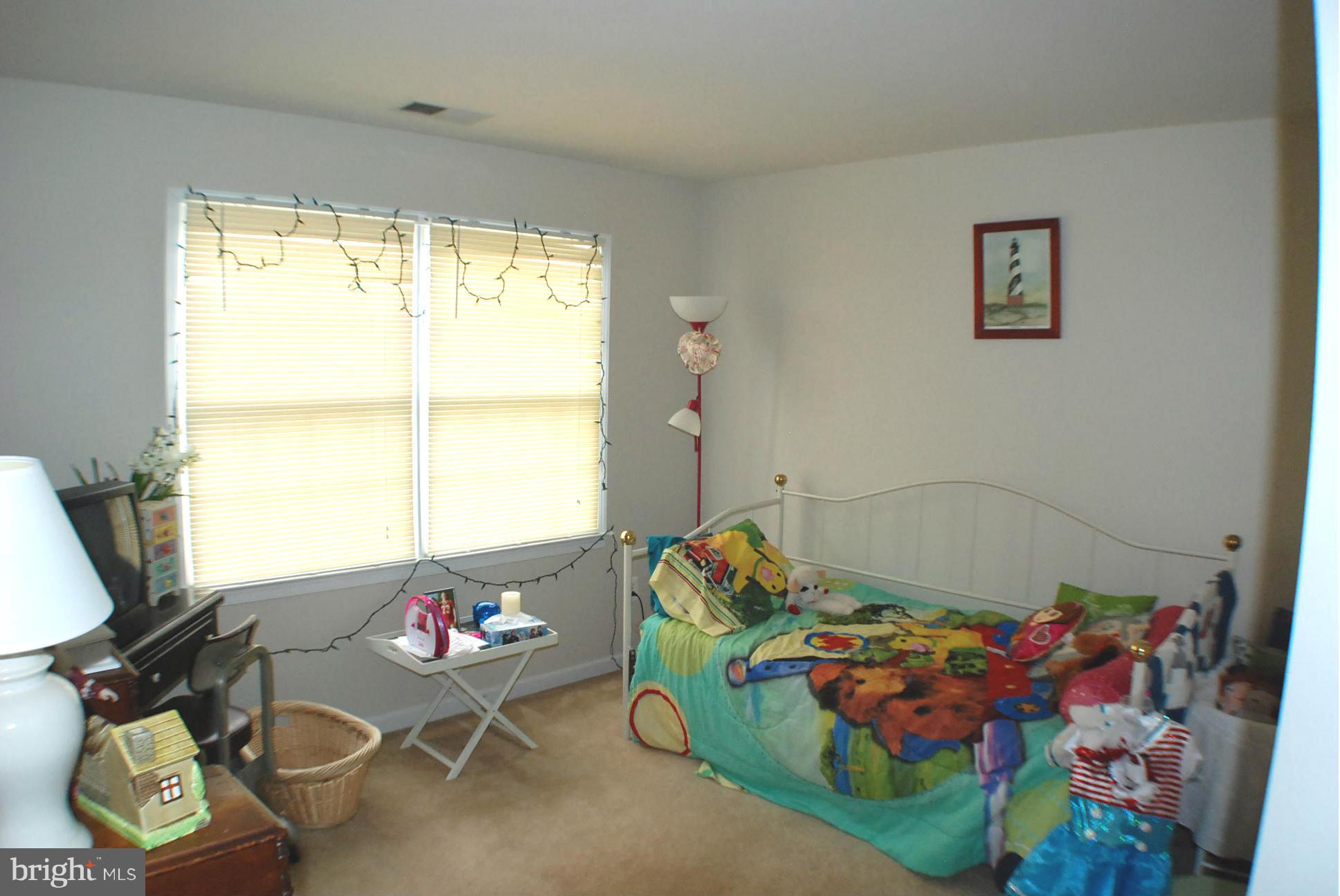 HARVEST RIDGE - Residential