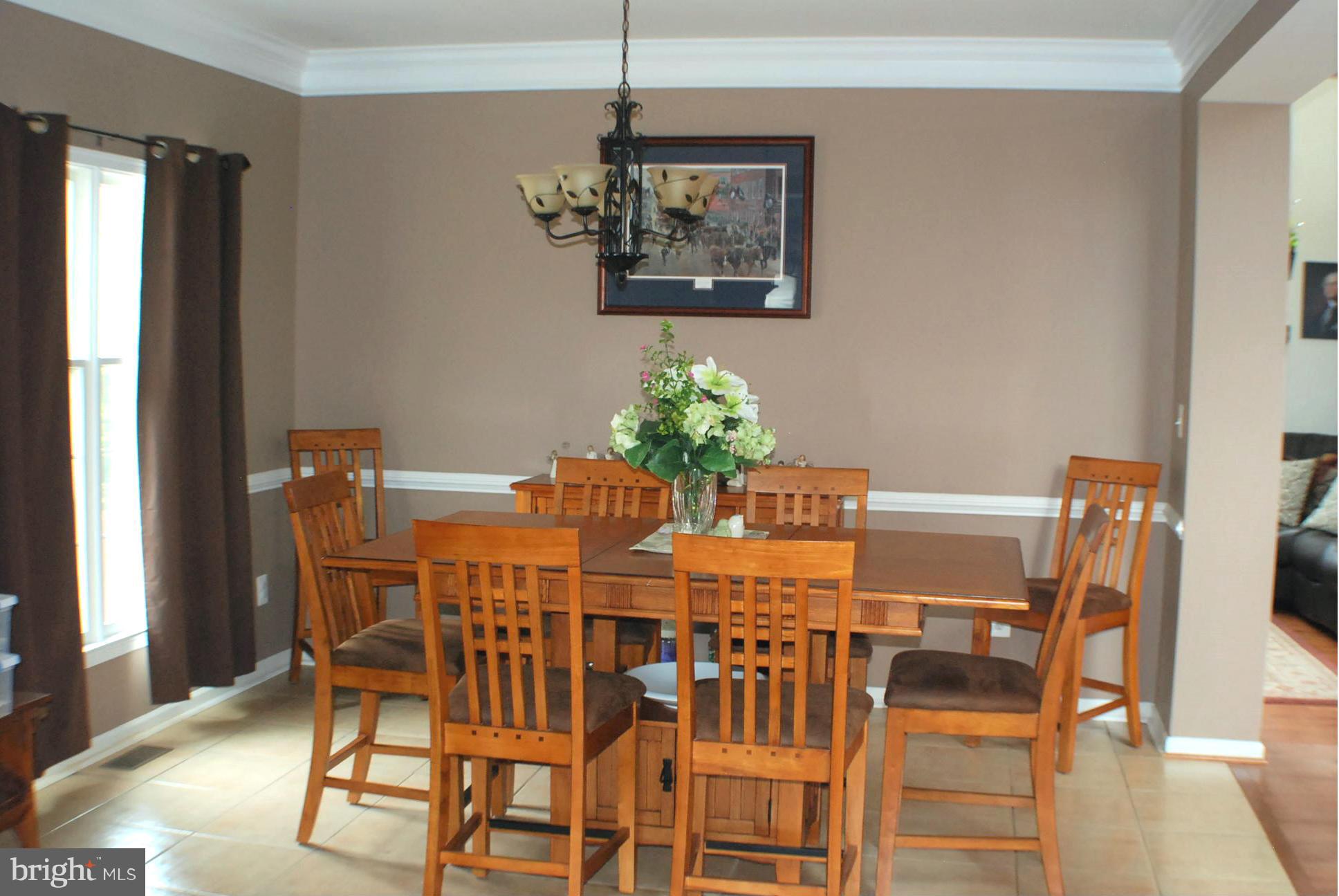 HARVEST RIDGE - Residential