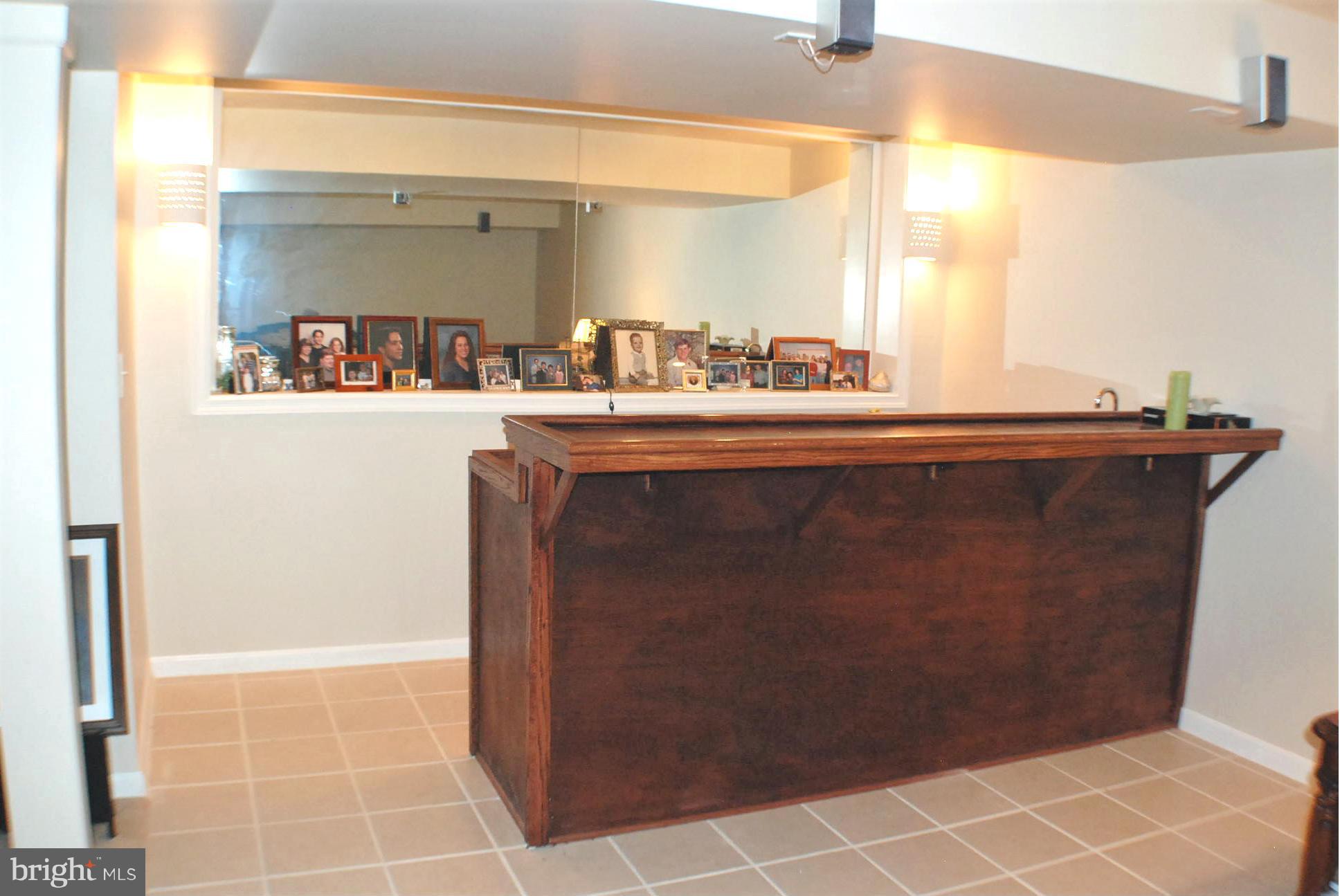 HARVEST RIDGE - Residential